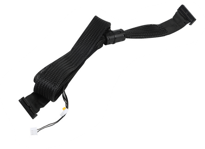 Creality Ender 3 V3 SE / KE Main Cable Loom Only - 22440105 - DREMC STORE