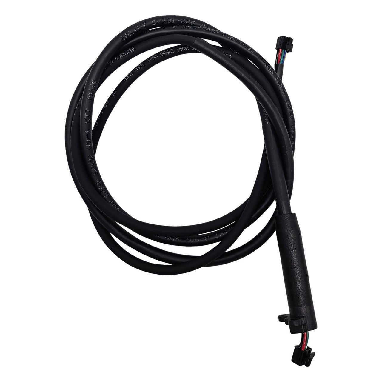 Creality Ender 5 Max Replacement Toolhead Wiring Cable Loom - 3103110715 - DREMC STORE