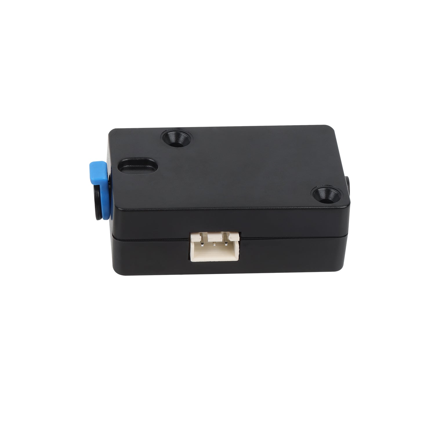 Creality Filament Sensor Assembly For K1 / K1 Max / Ender 5 S1 D3 - 4001090034 - DREMC STORE