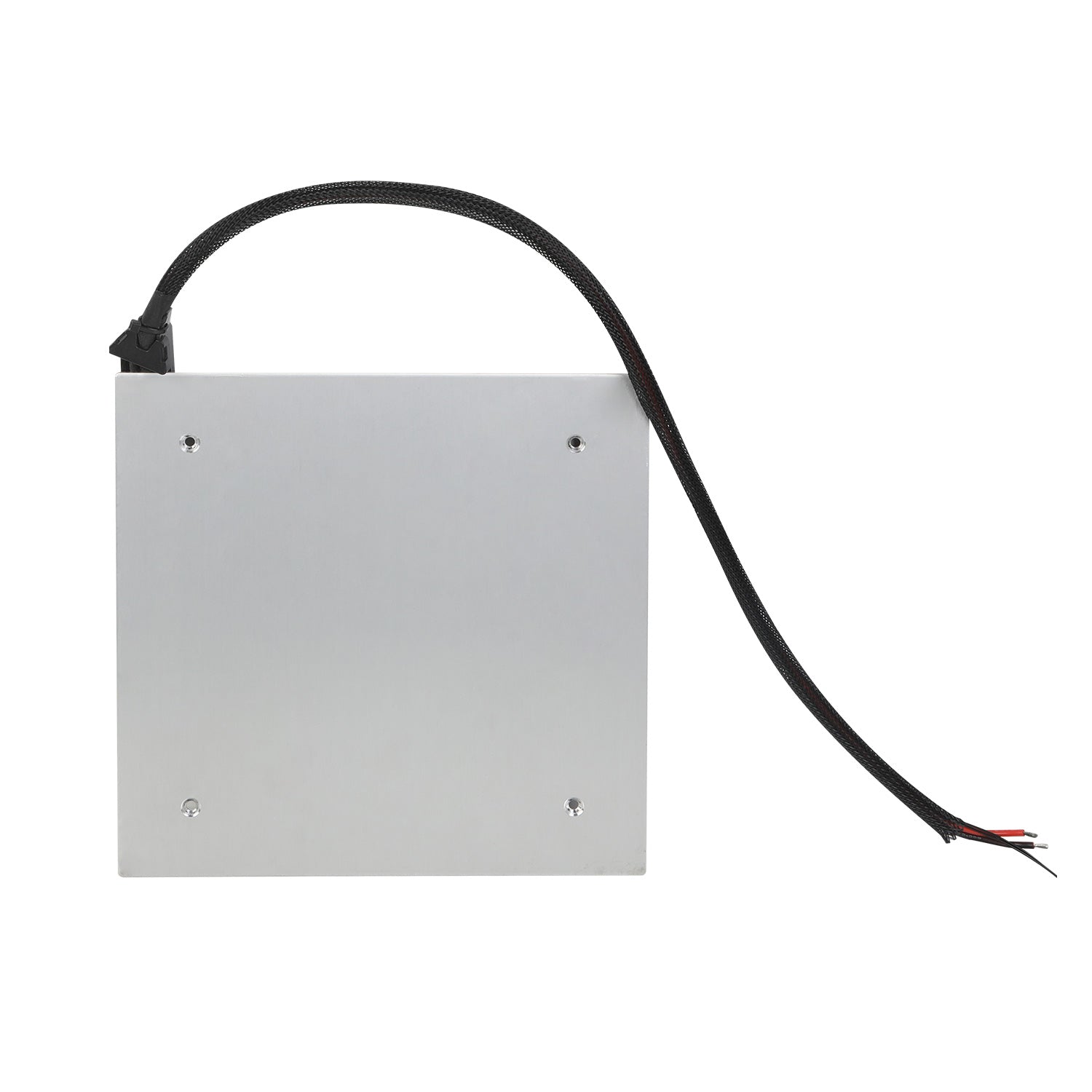Creality Heated Hot bed Kit for Ender 3 Series - 4001040019 - DREMC STORE