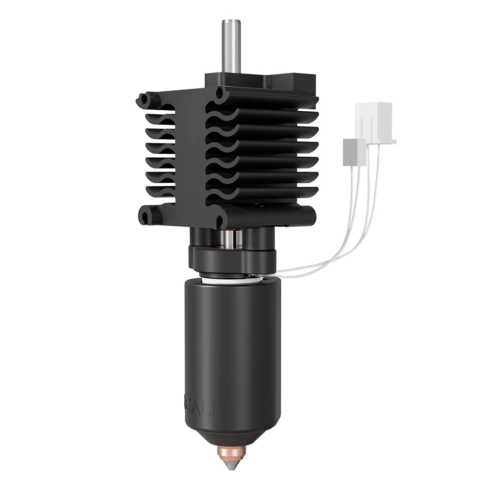 Creality Hi Ceramic Replacement Hotend - 4001030150 - DREMC STORE