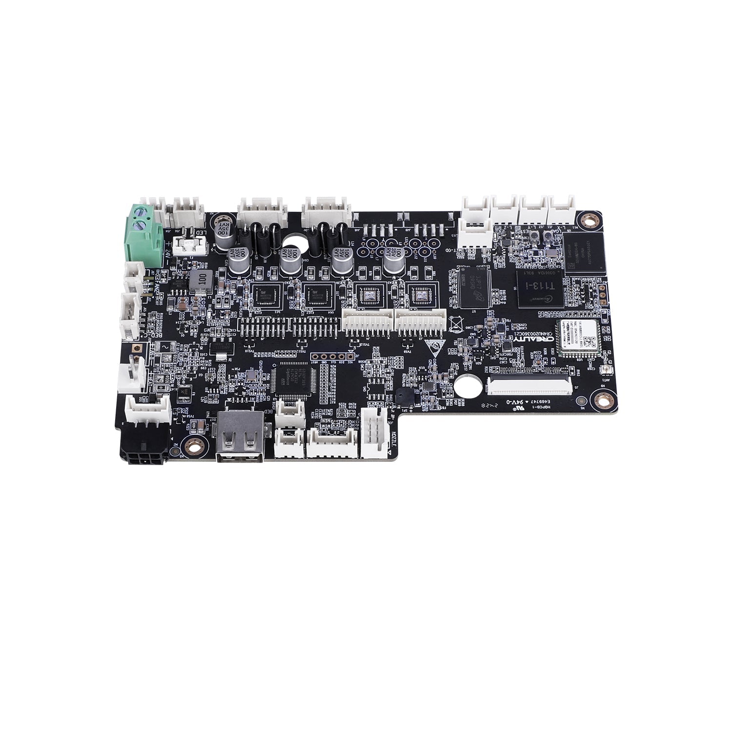 Creality Hi Motherboard Kit - 4002020079 - DREMC STORE