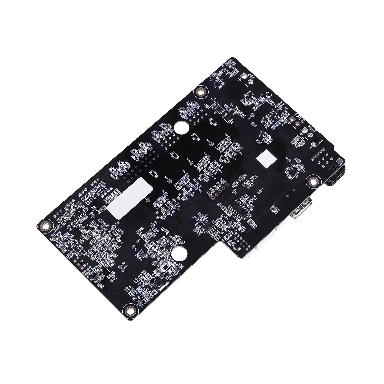 Creality Hi Motherboard Kit - 4002020079 - DREMC STORE