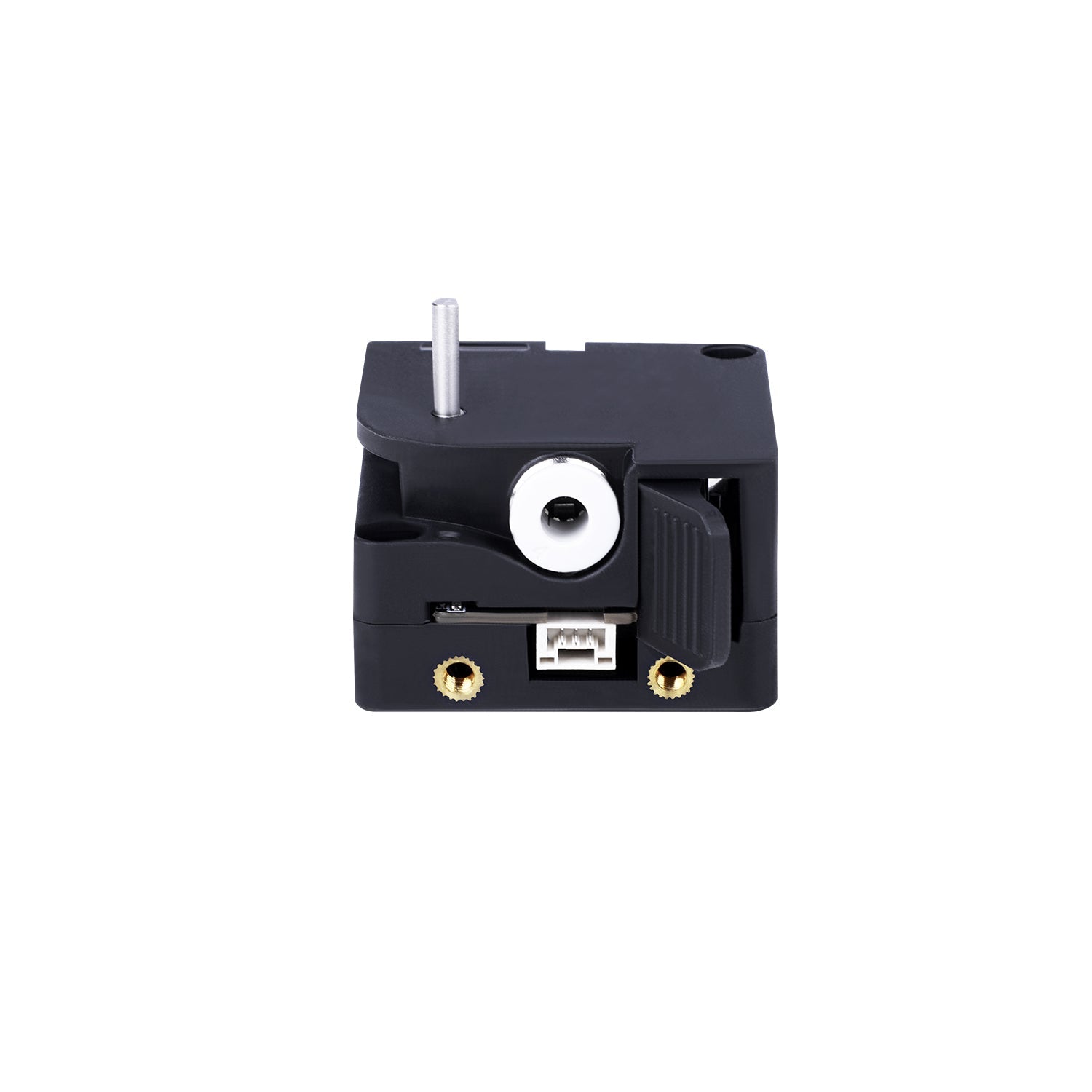 Creality Hi Replacement Extruder Assembly - 4001020080 - DREMC STORE