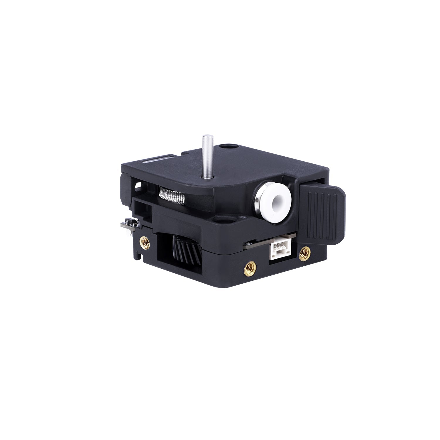 Creality Hi Replacement Extruder Assembly - 4001020080 - DREMC STORE