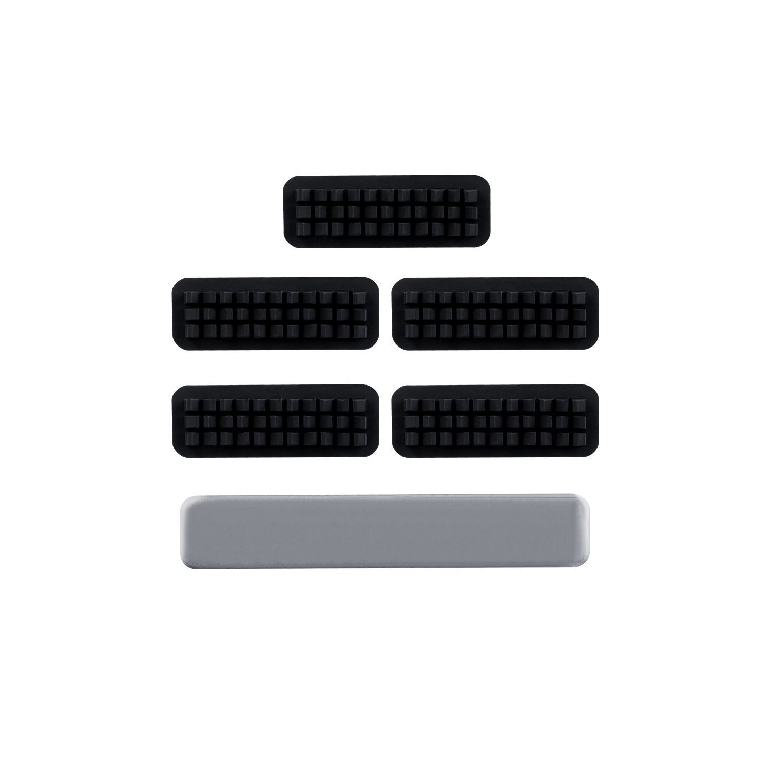 Creality Hi Replacement Nozzle Wipe Combo Module Pack - 4007010221 - DREMC STORE
