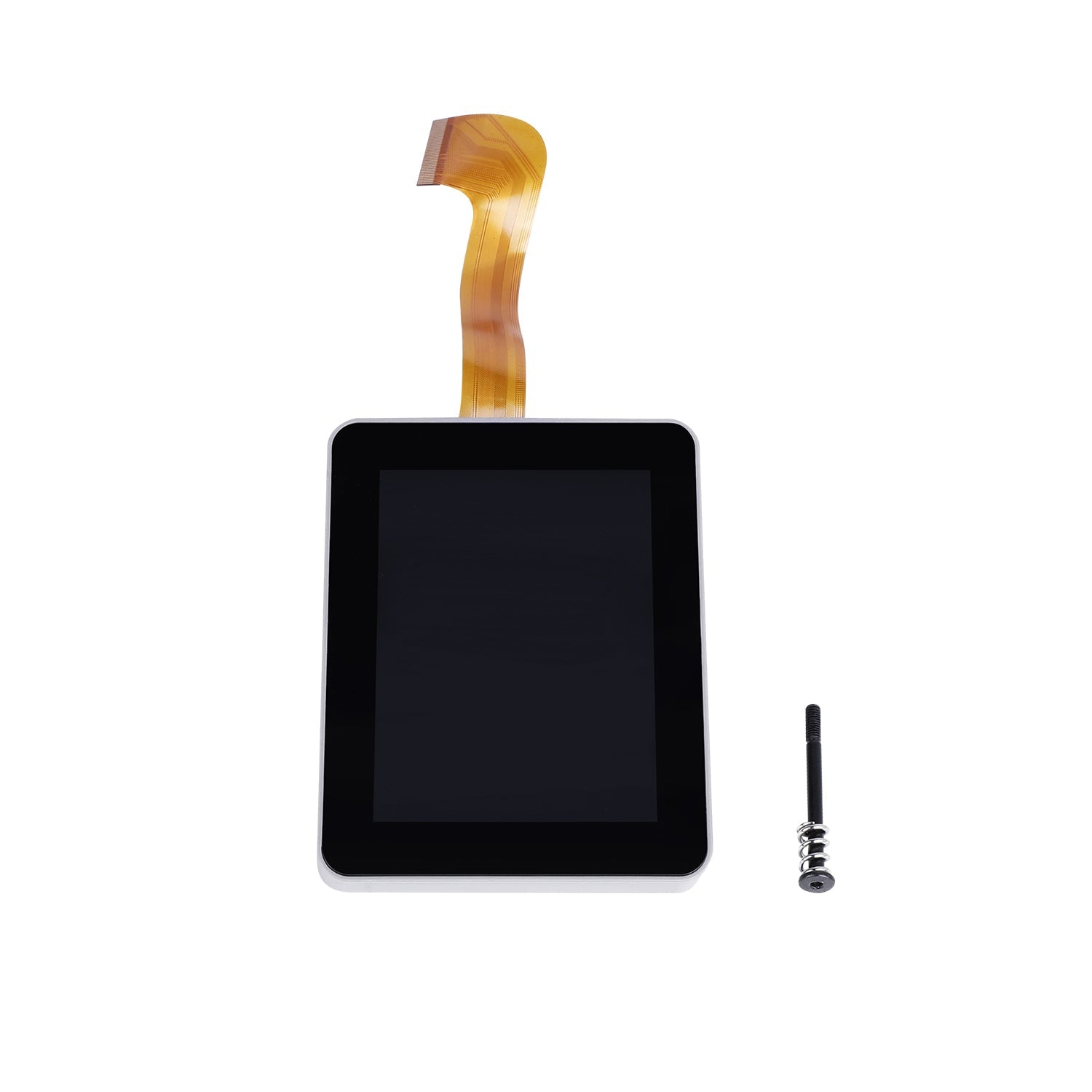 Creality Hi Touchscreen Kit - 4001050091 - DREMC STORE