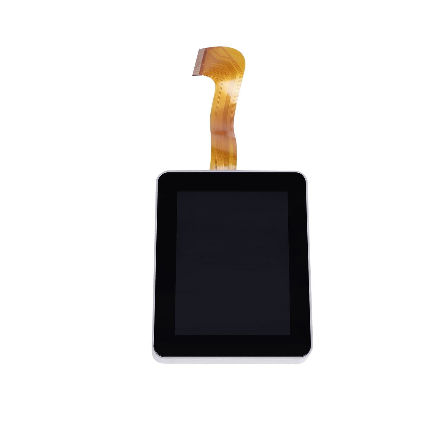 Creality Hi Touchscreen Kit - 4001050091 - DREMC STORE