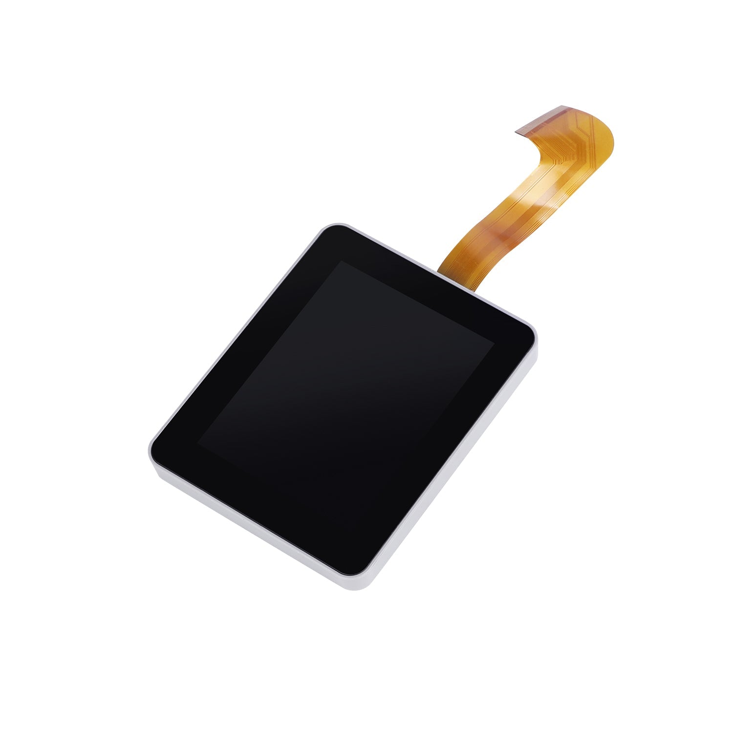 Creality Hi Touchscreen Kit - 4001050091 - DREMC STORE