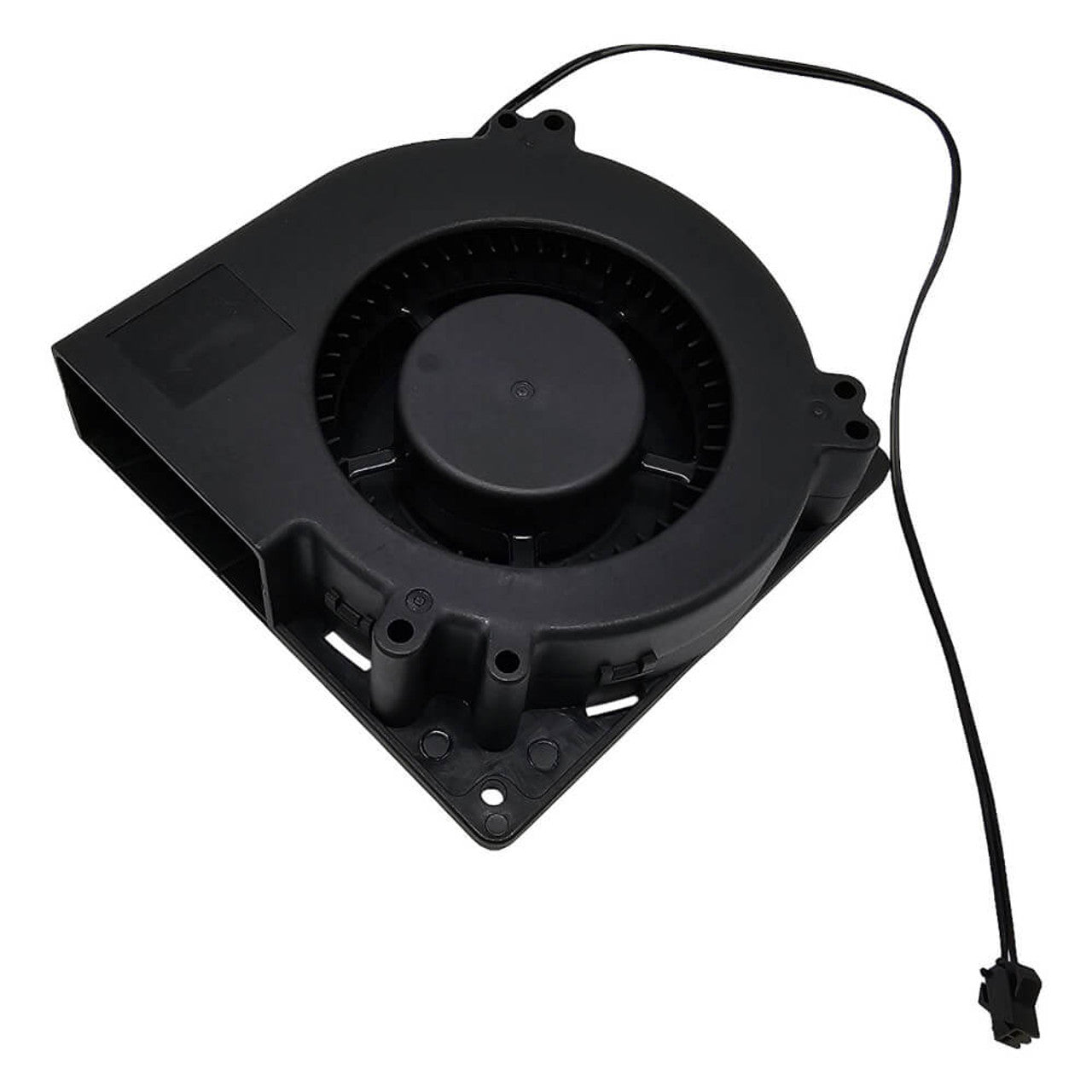 Creality K1 Auxillary Side Blower Fan - 3205010340 - DREMC STORE