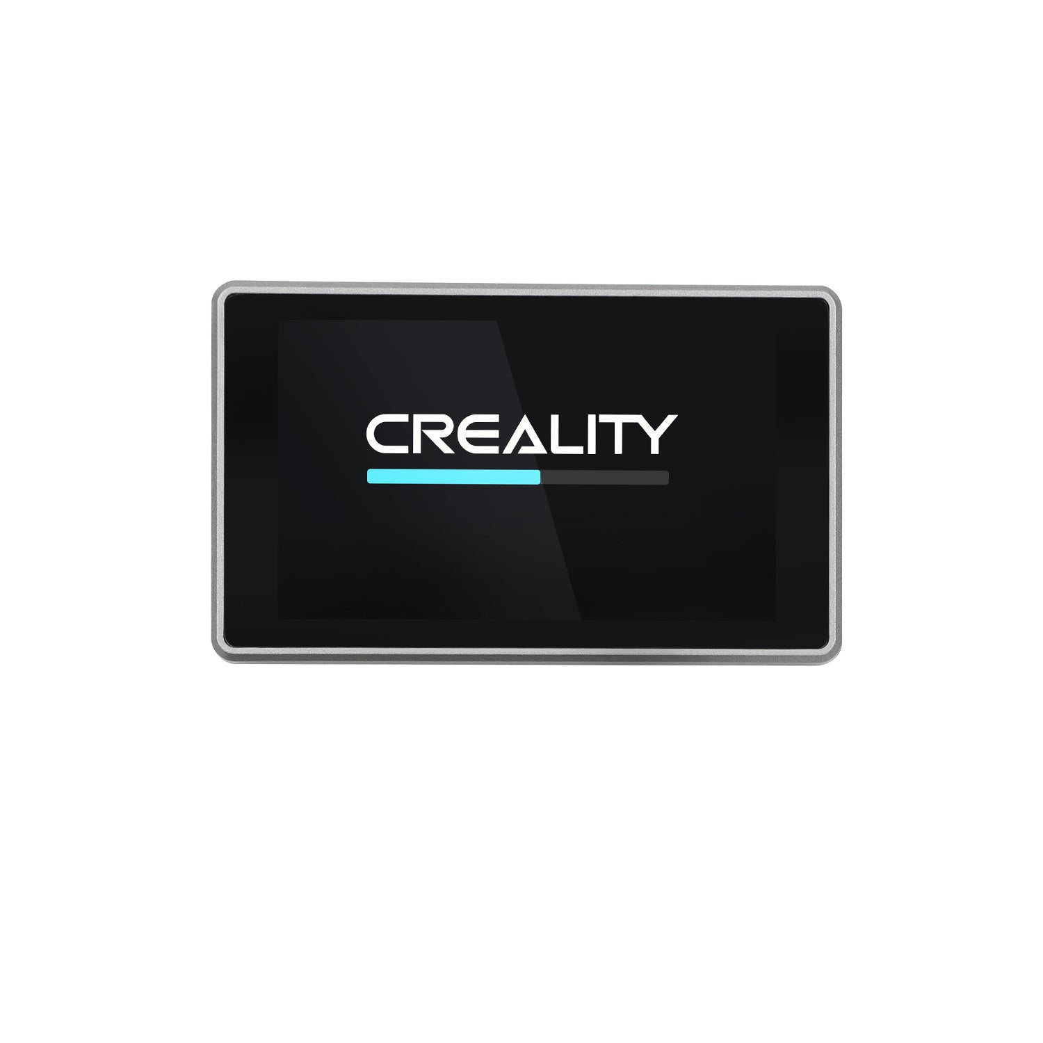 Creality K1 / Ender 3 V3 Plus Replacement Touch Screen Kit - 4001050073 - DREMC STORE