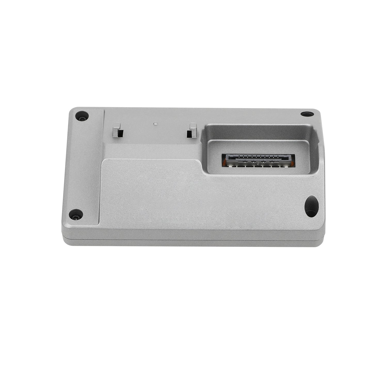 Creality K1 / Ender 3 V3 Plus Replacement Touch Screen Kit - 4001050073 - DREMC STORE