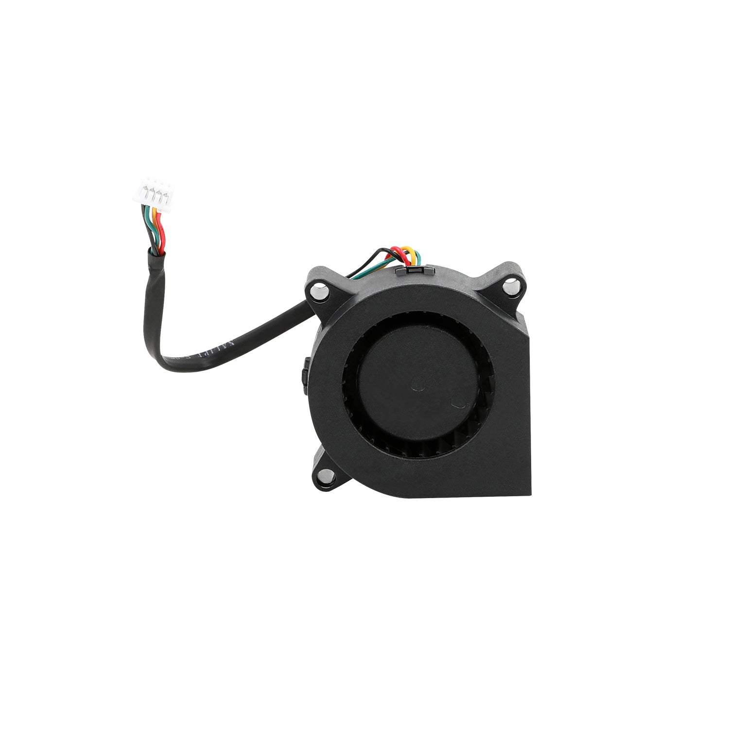Creality K1 /K1 Max 3010 Hotend / 4020 Part Fan - Part Cooling Fan (4020) - 3205010334 - DREMC STORE