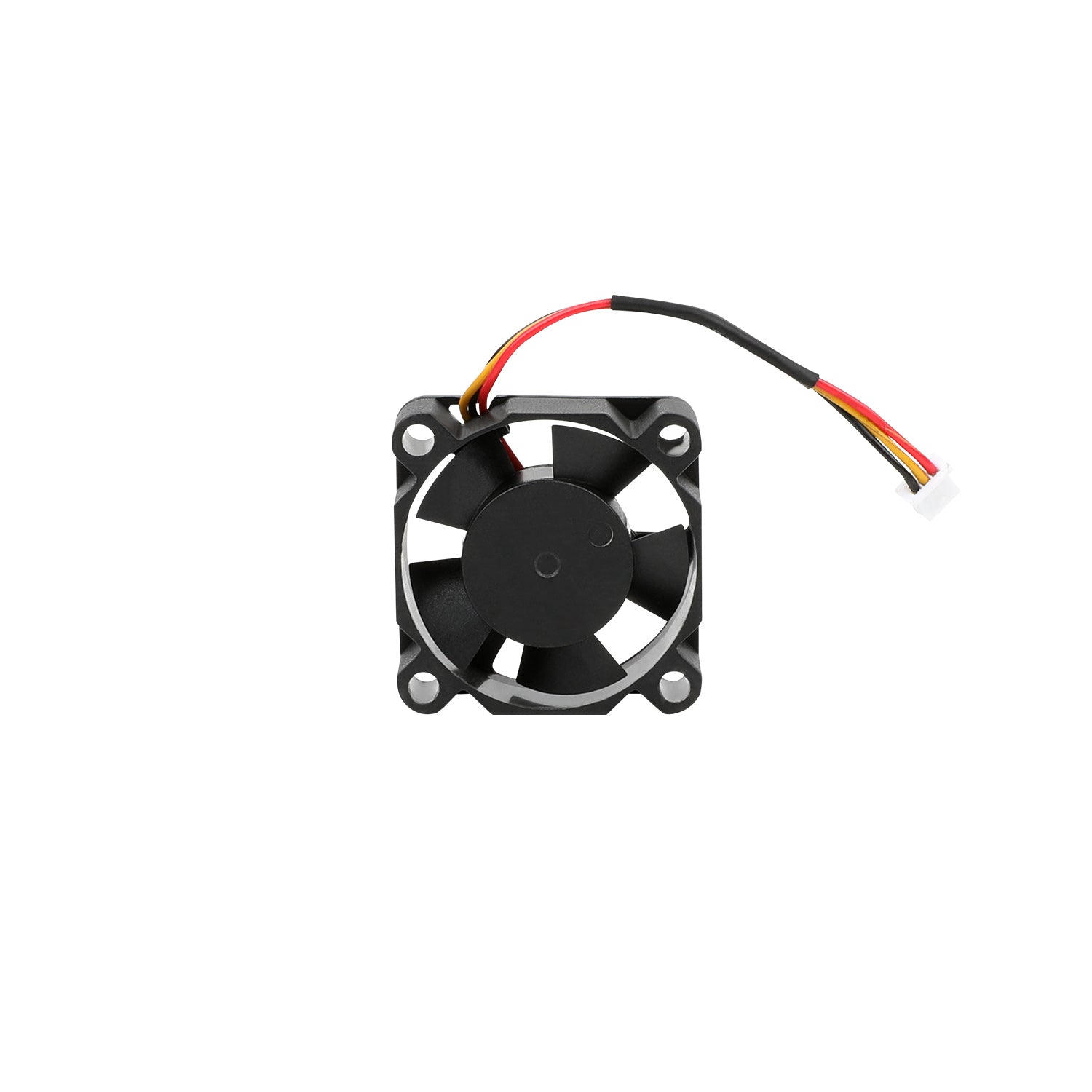 Creality K1 /K1 Max 3010 Hotend / 4020 Part Fan - Hotend Cooling Fan (3010) - 4004110133 - DREMC STORE