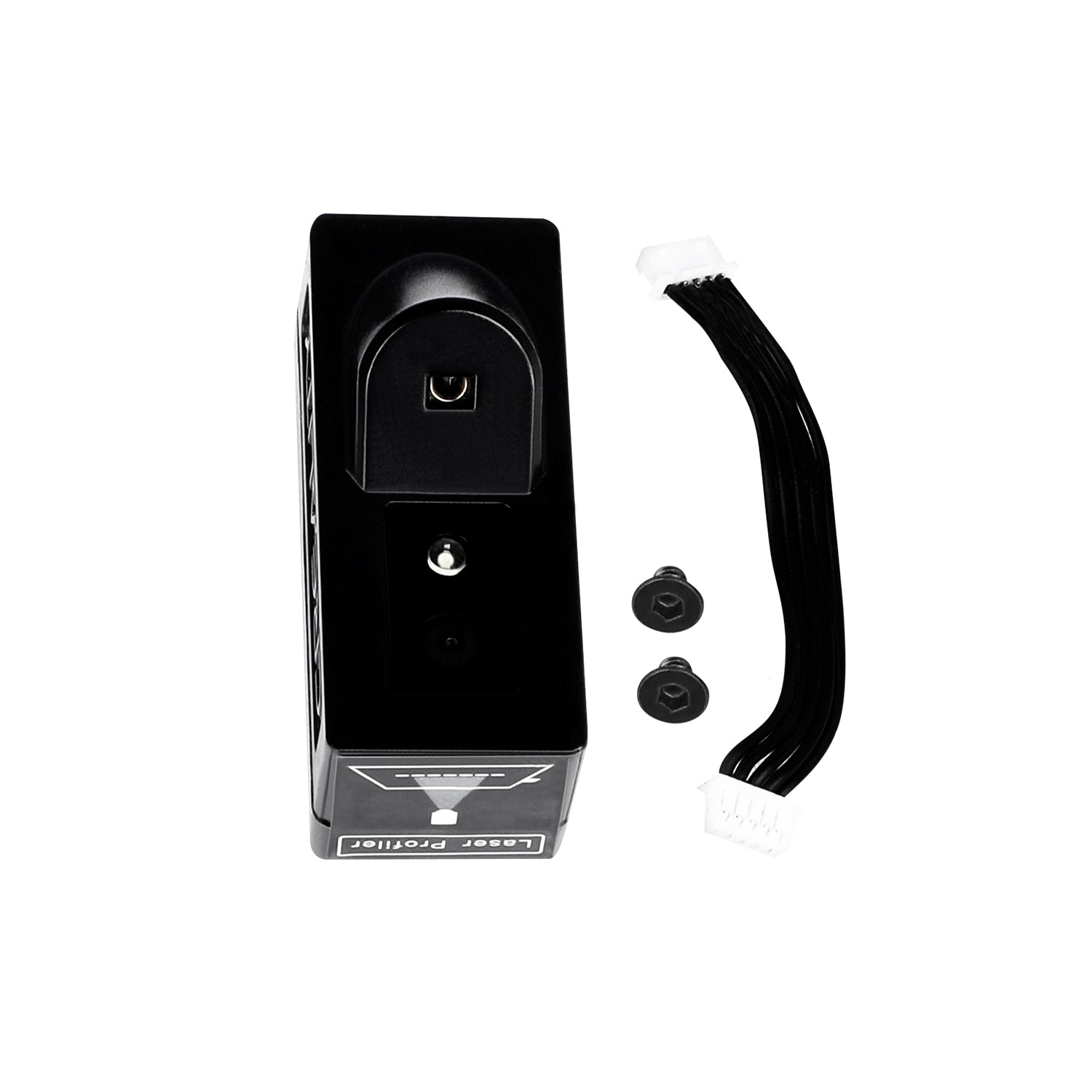Creality K1 Max LiDAR Kit - 4004010254 - DREMC STORE