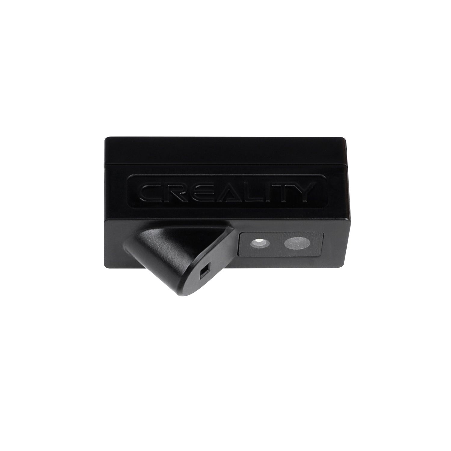 Creality K1 Max LiDAR Kit - 4004010254 - DREMC STORE