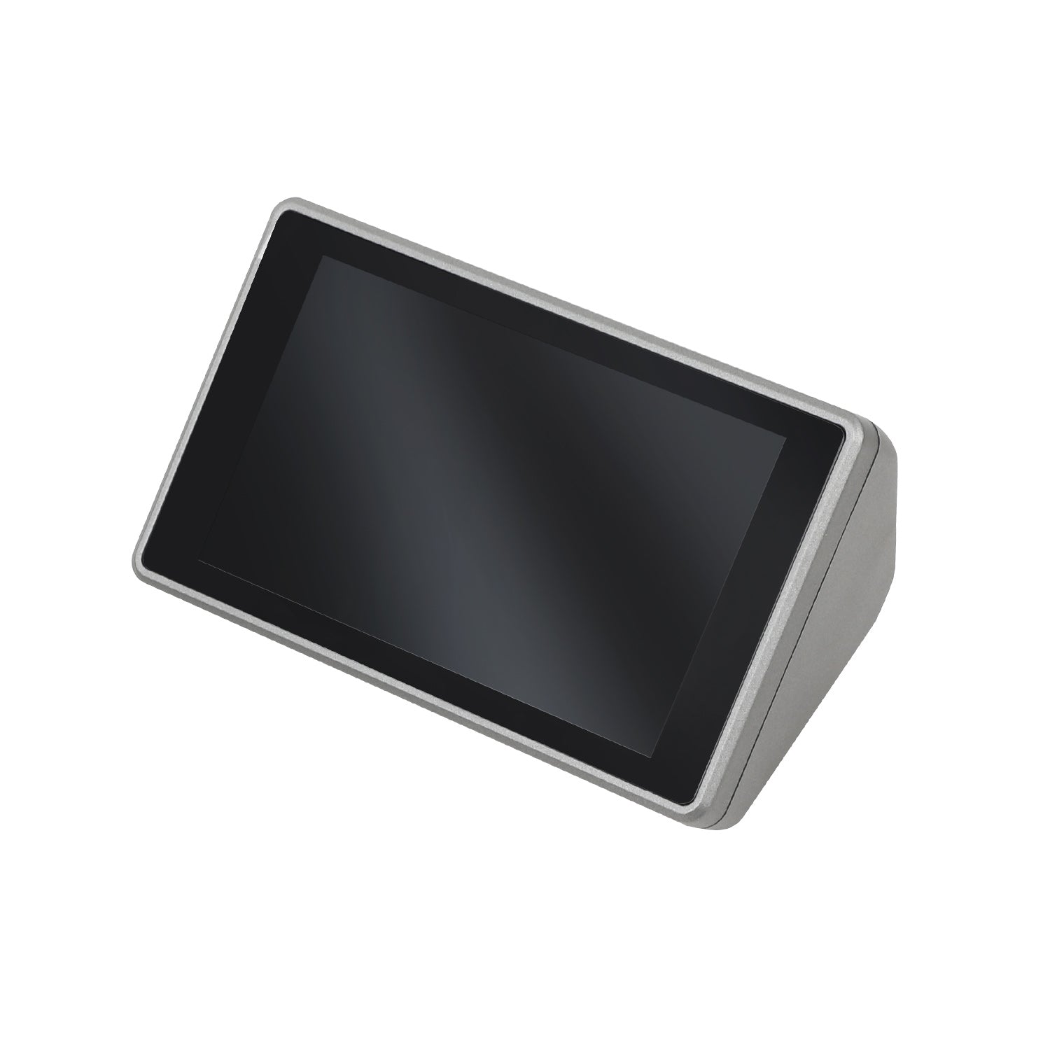 Creality K1 Max Replacement Touch Screen Kit - 4001050080 - DREMC STORE