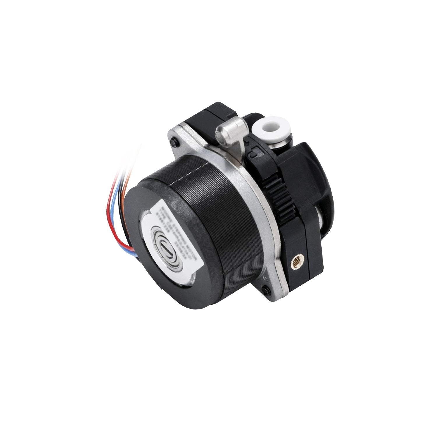 Creality K1 Series / Ender 3 V3 Replacement Extruder /w Moon Motor - 4001020075 - DREMC STORE