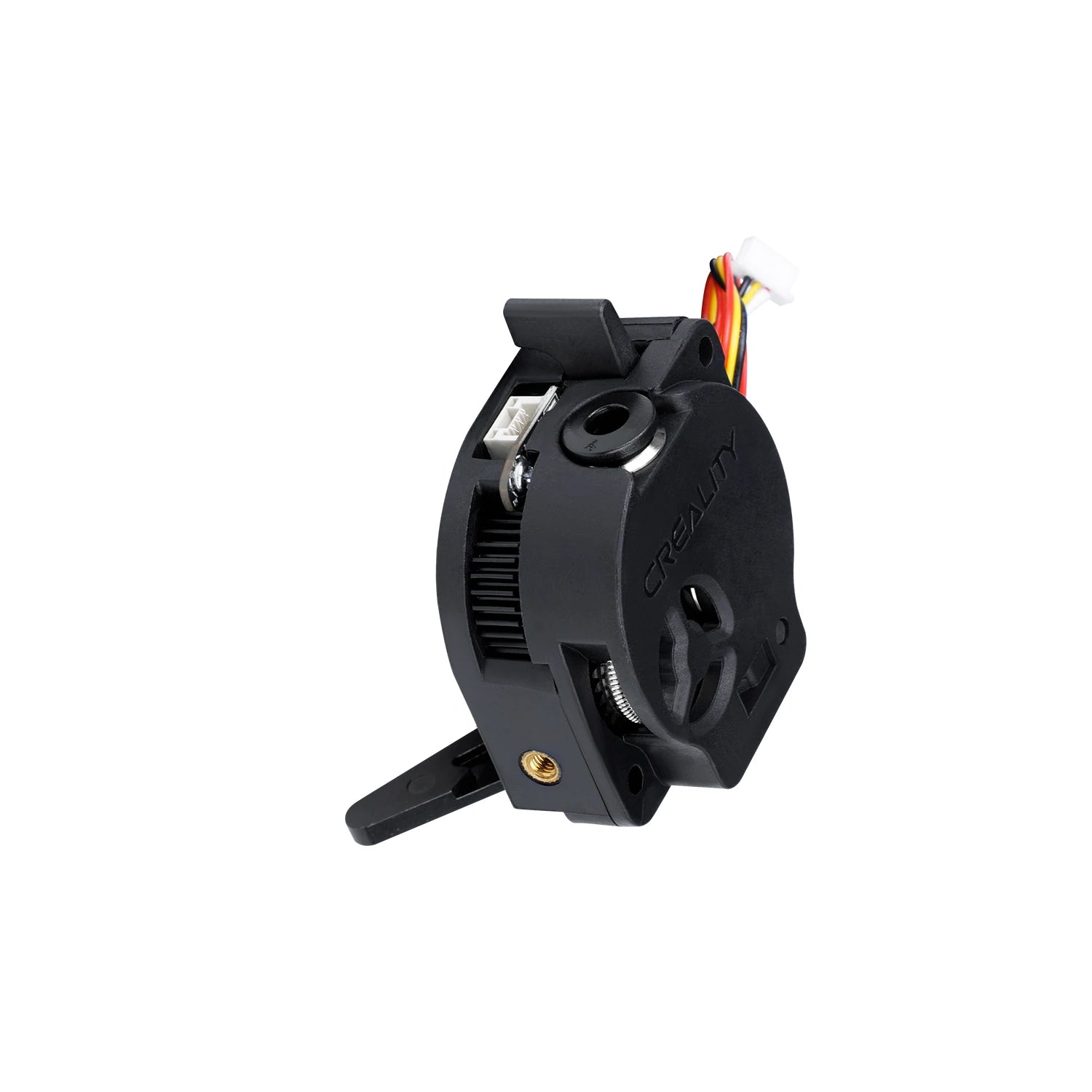Creality K1 Series Multi Colour Upgrade Replacement Extruder Only (no motor) - 4001020084 - DREMC STORE