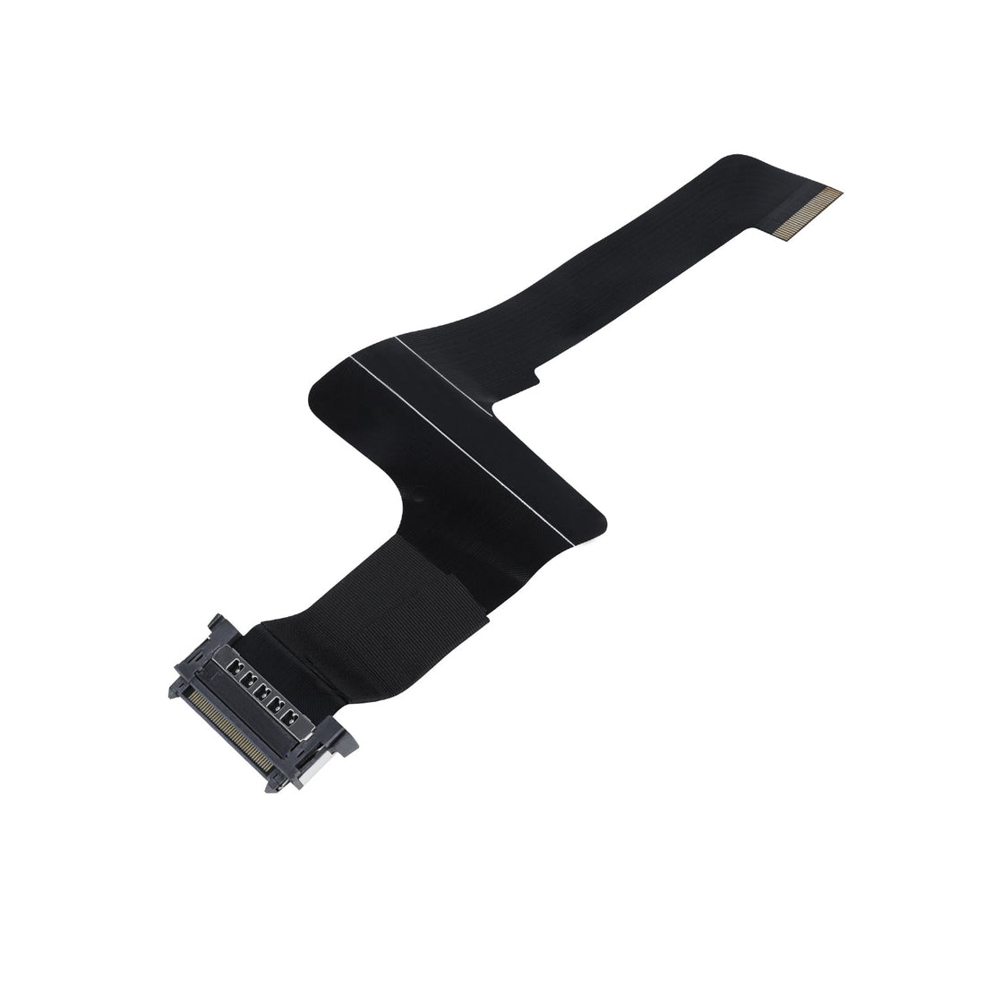 Creality K1C 2025 Touch Screen Flex Cable Only - 4006030068
