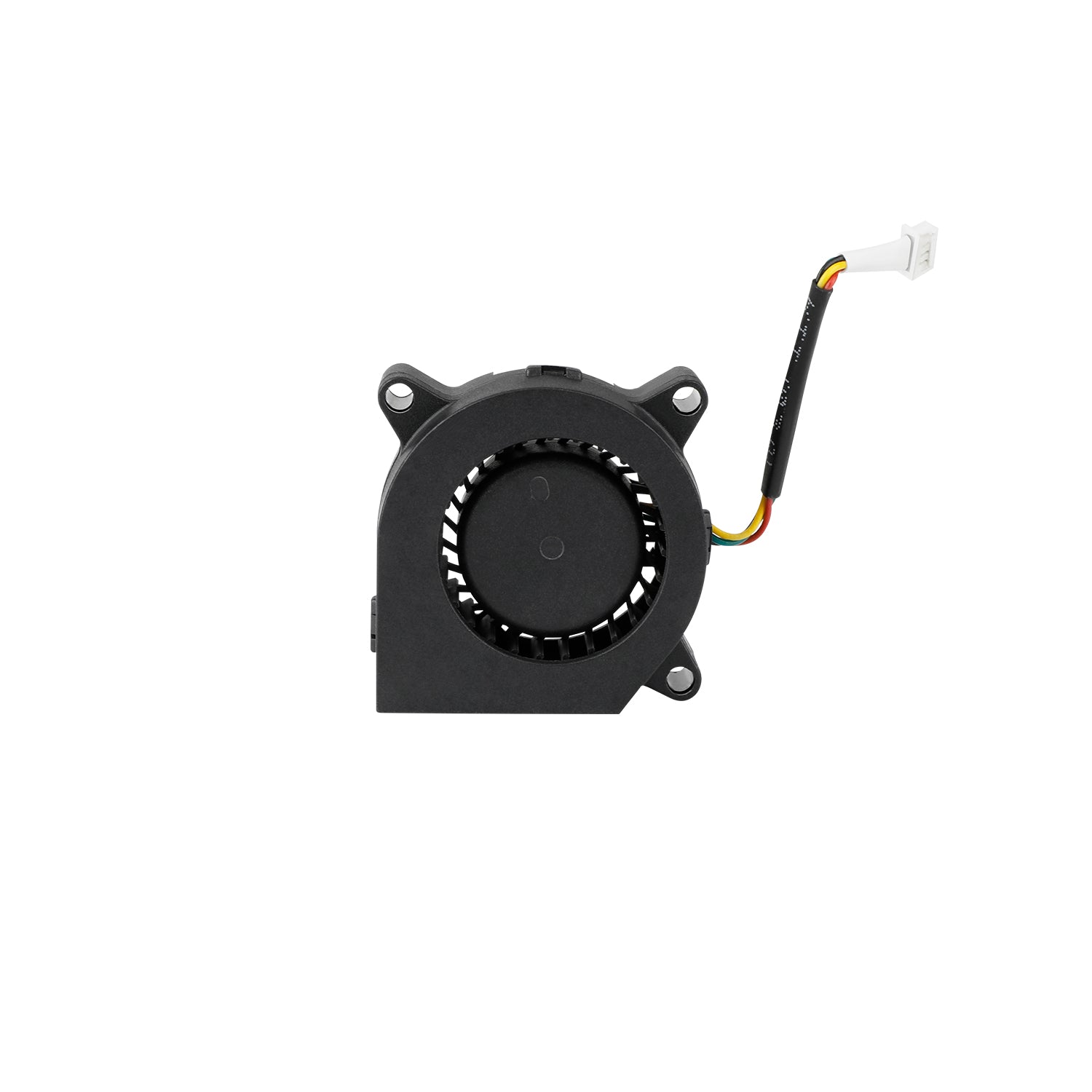 Creality K1C / K1 Max (2024) 3010 Hotend / 4020 Part Fan - Part Cooling Fan (4020) - 3205010392 - DREMC STORE