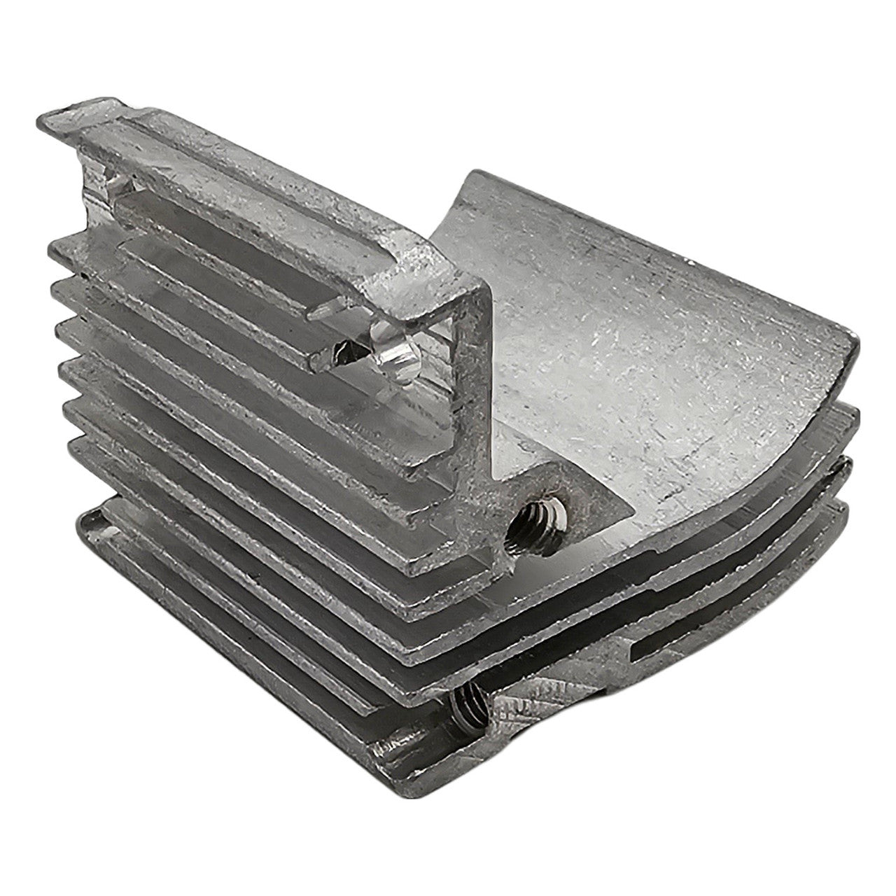 Creality K1 Series Unicorn Hotend Heat Sink