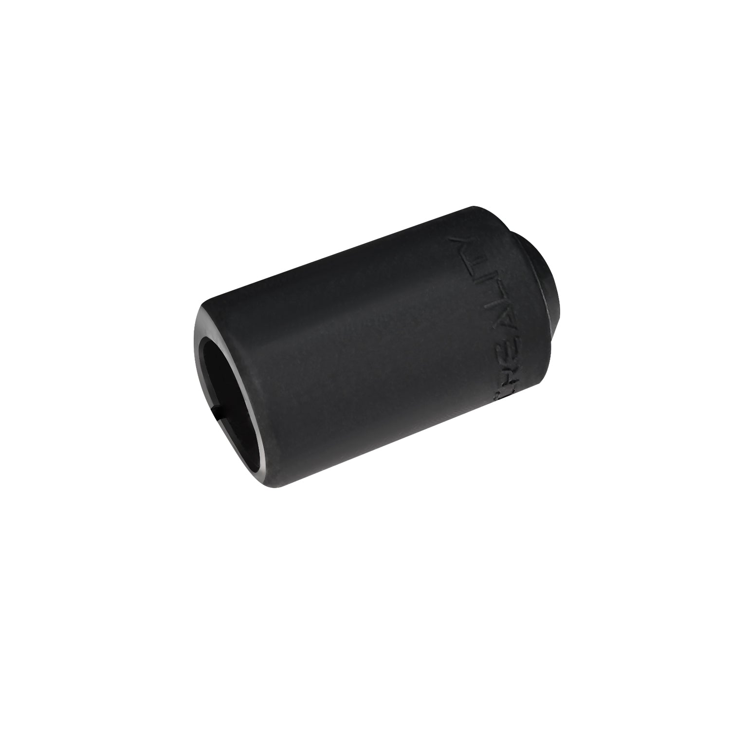 Creality K2 Hotend Sock - Sold Individually - 3203030108 - DREMC STORE