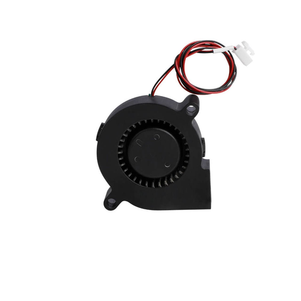 Creality K2 Plus 3D Printer Main Board Cooling Fan - 4004110138 - DREMC STORE