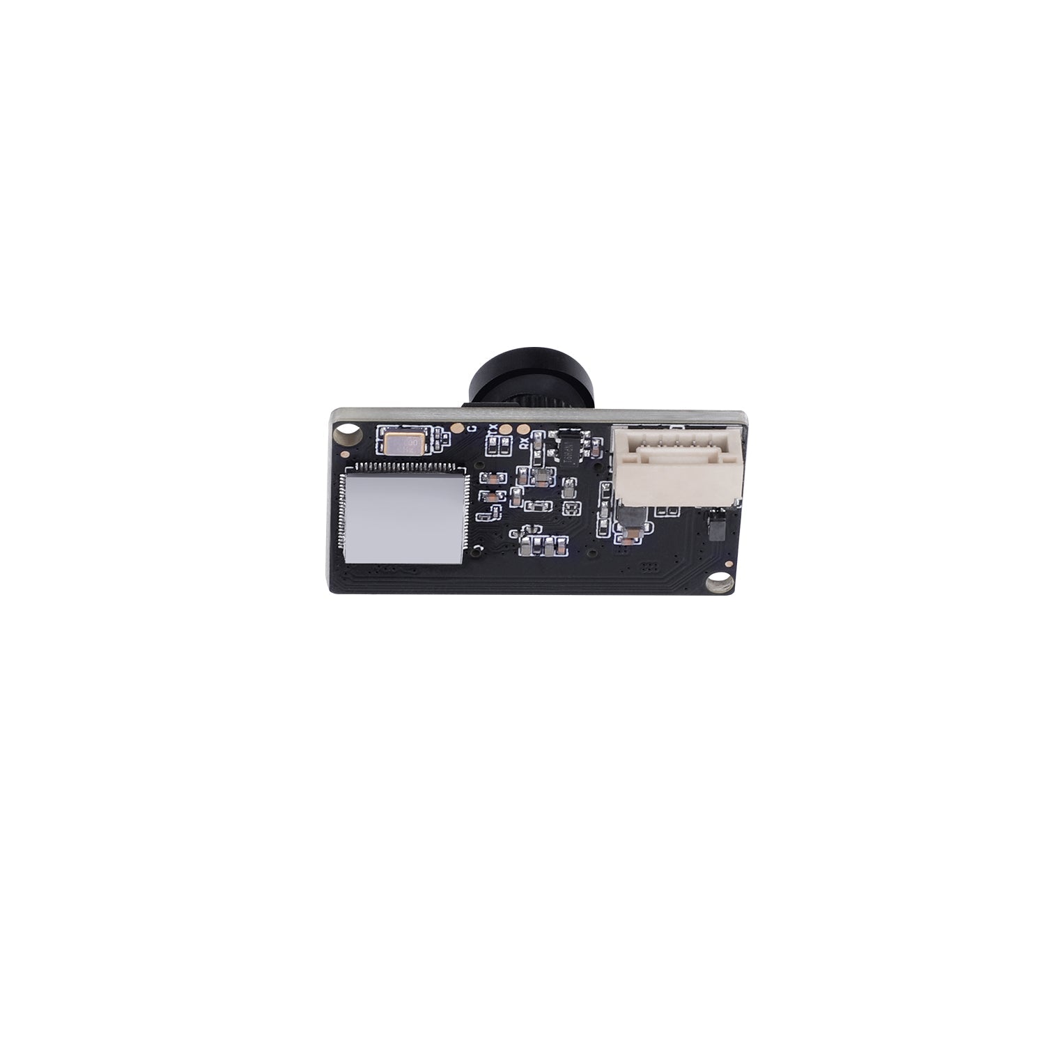 Creality K2 Plus Chamber Camera - 4004010260 - DREMC STORE