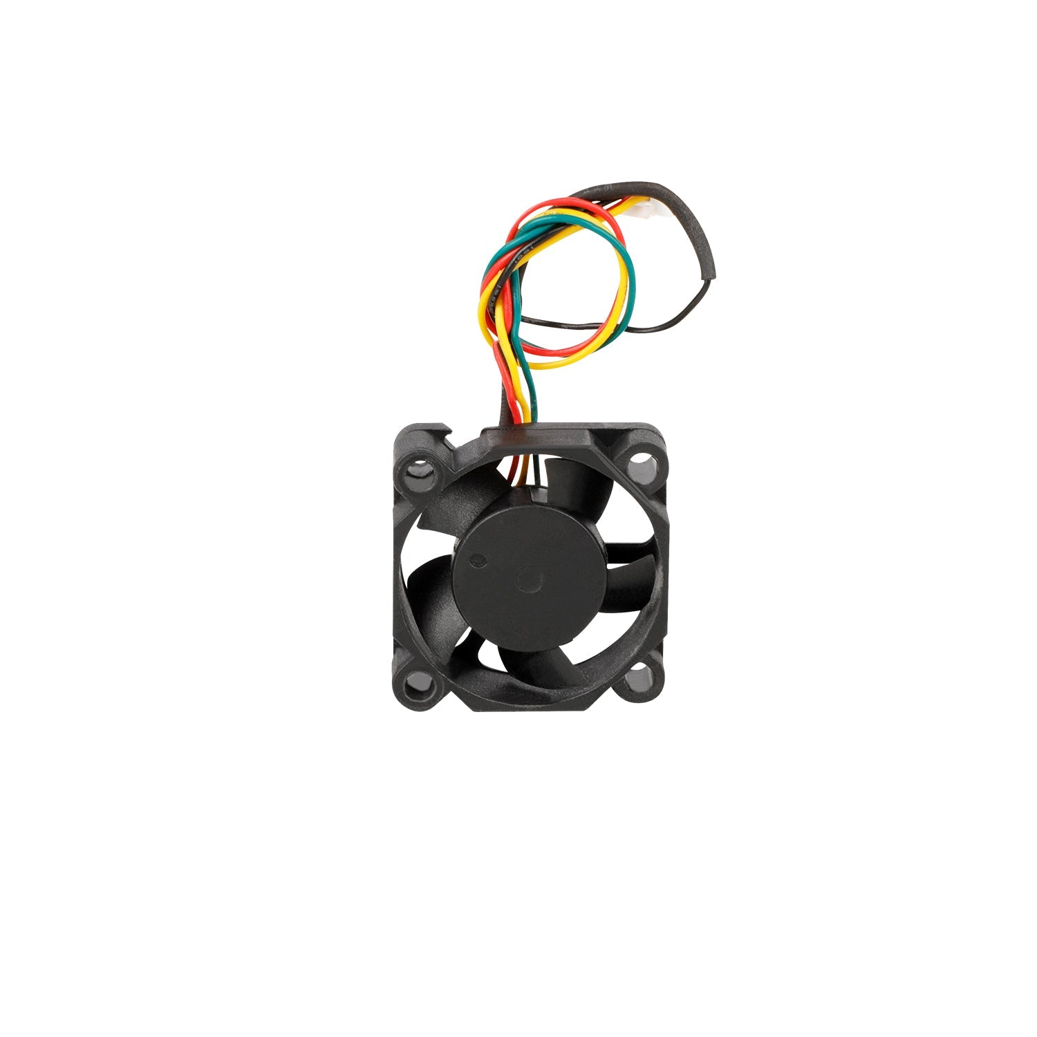 Creality K2 Plus Hotend Fan - 3205010420 - DREMC STORE