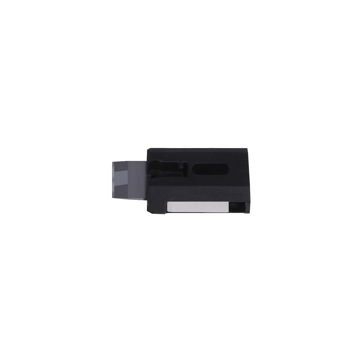 Creality K2 Plus Replacement Cutter module assembly - 1pc - 2102013372 - DREMC STORE