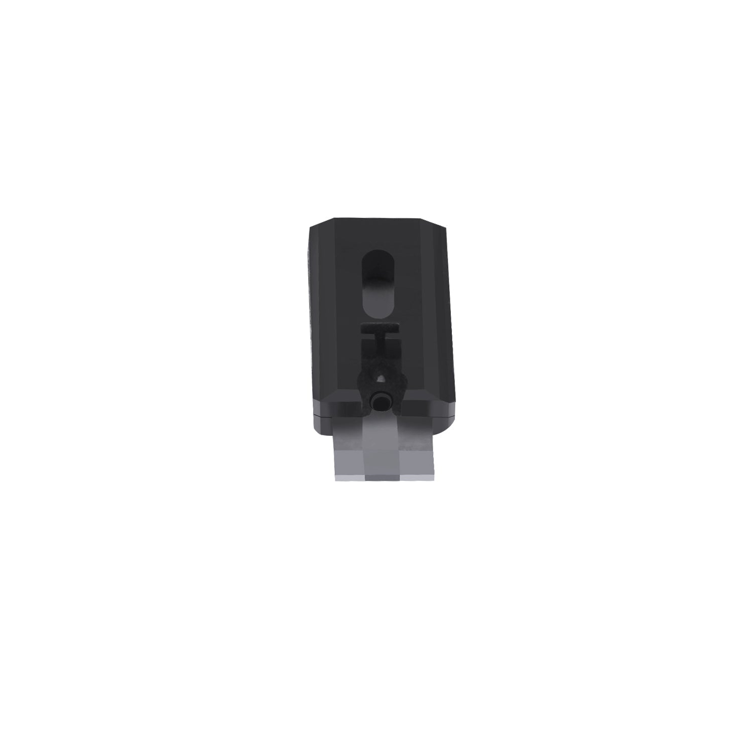 Creality K2 Plus Replacement Cutter module assembly - 1pc - 2102013372 - DREMC STORE
