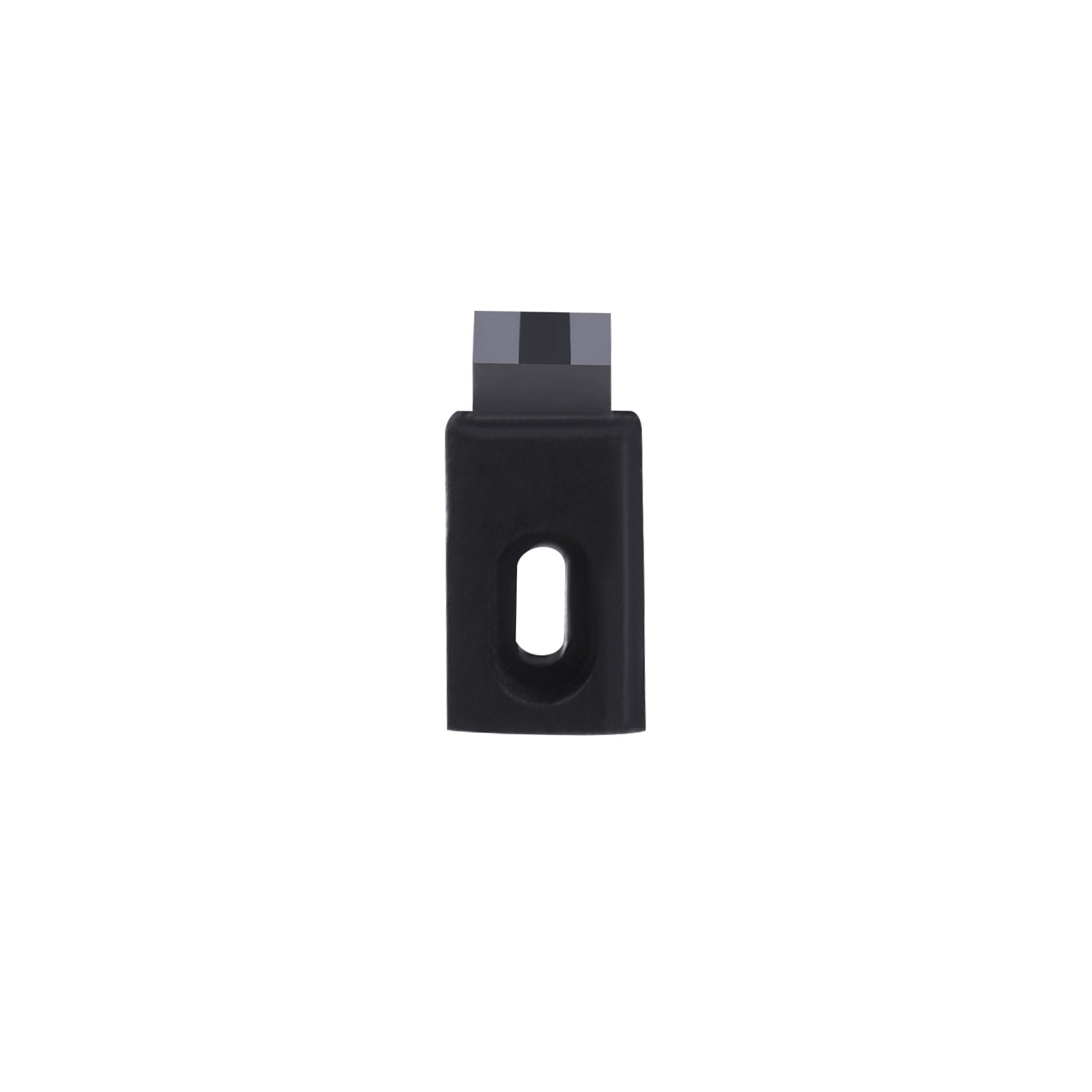 Creality K2 Plus Replacement Cutter module assembly - 1pc - 2102013372 - DREMC STORE