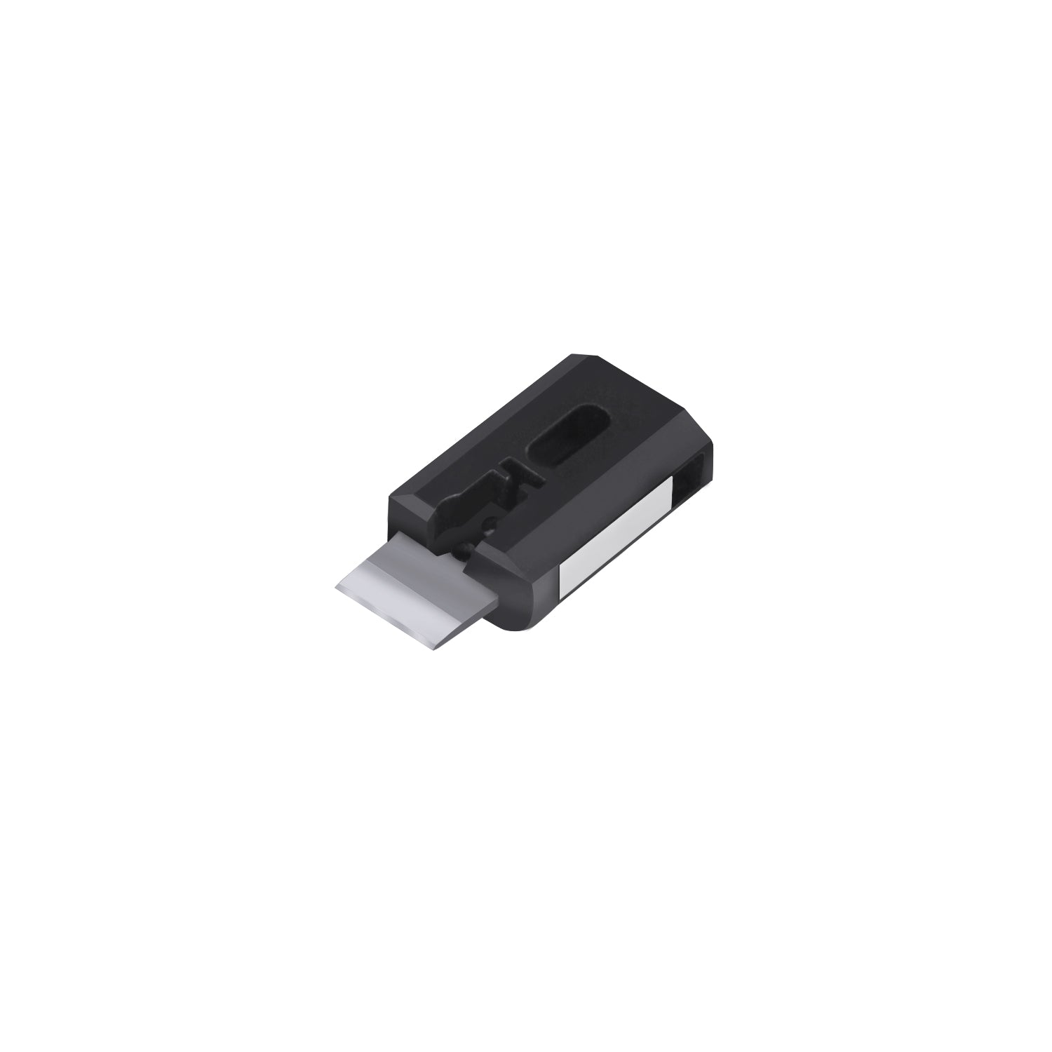 Creality K2 Plus Replacement Cutter module assembly - 1pc - 2102013372 - DREMC STORE