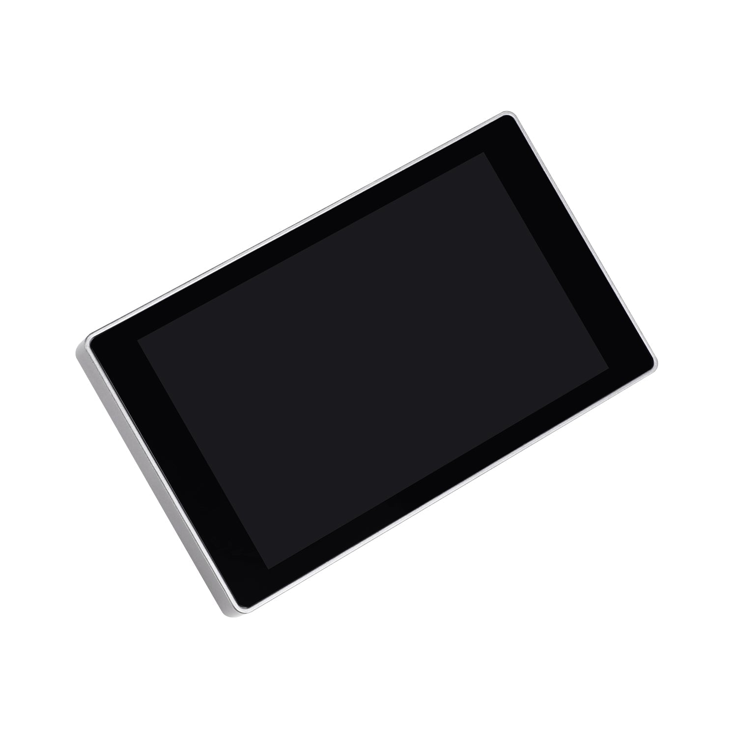Creality K2 Plus Replacement Touch Screen Kit - 4001050089 - DREMC STORE