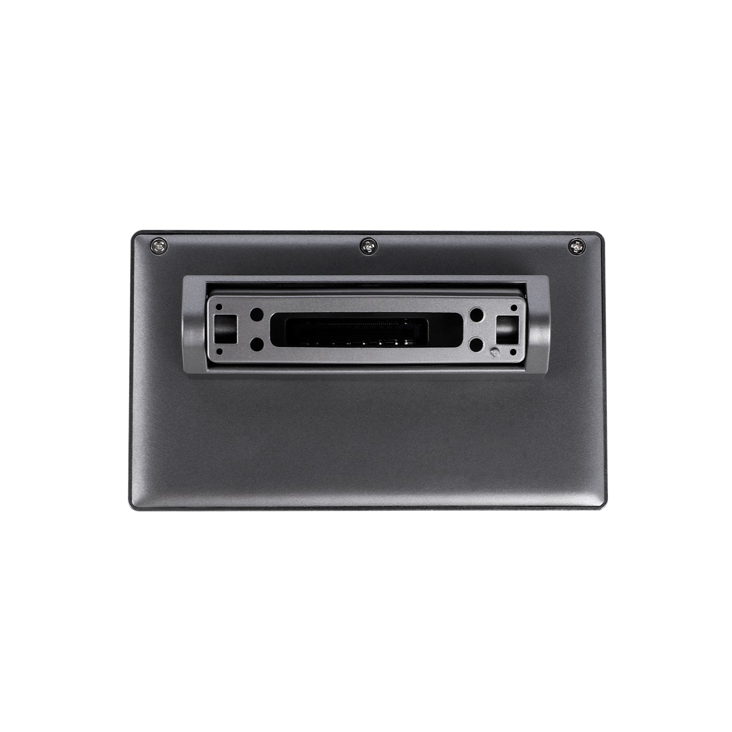Creality K2 Plus Replacement Touch Screen Kit - 4001050089 - DREMC STORE