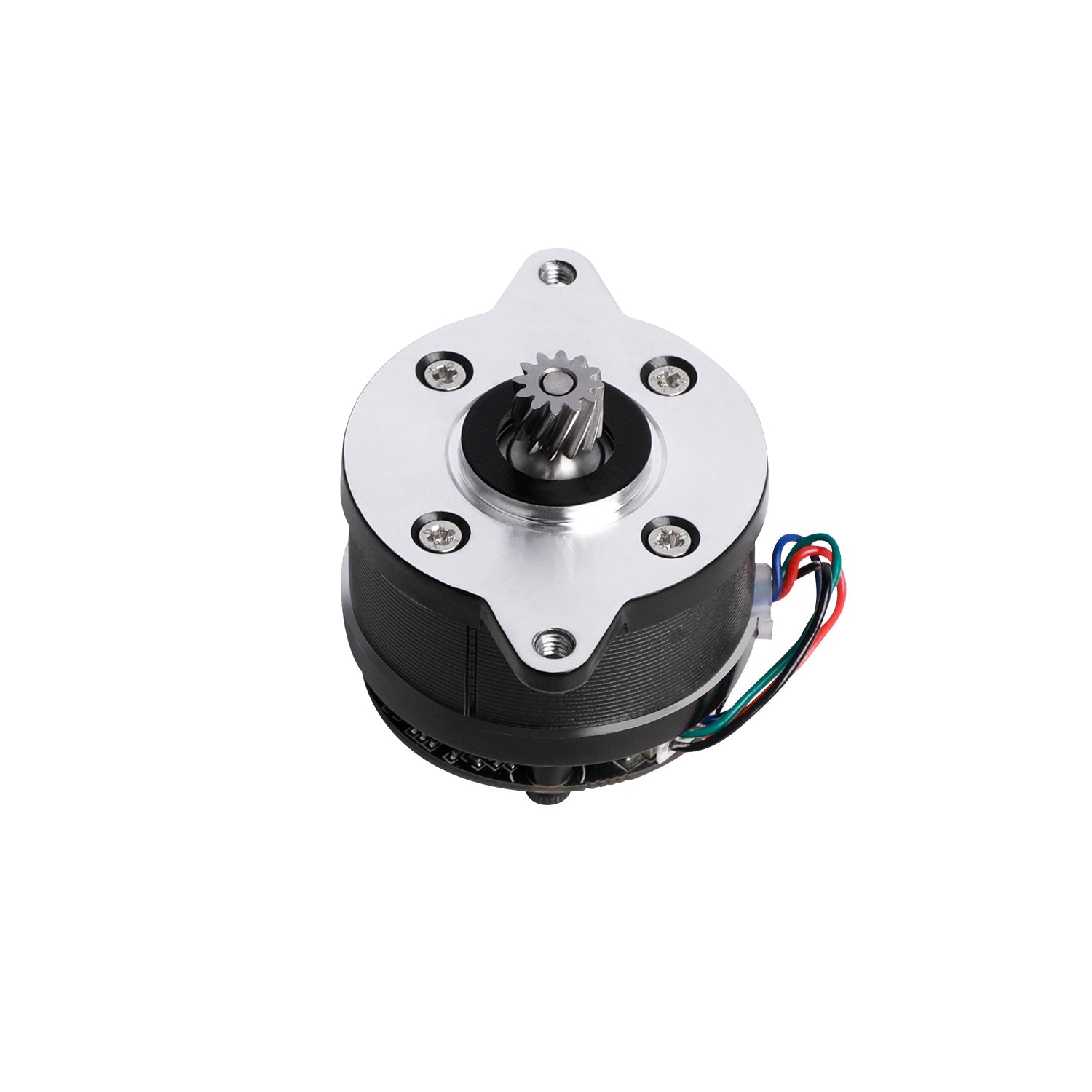 Creality K2 Series Replacement Extruder Motor/Servo - 4004100081 - DREMC STORE