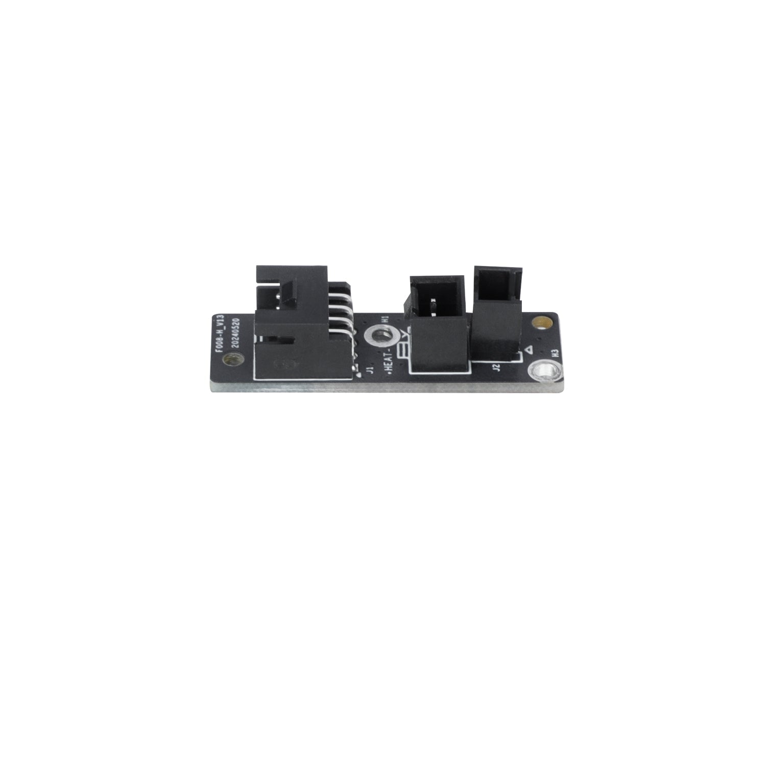 Creality K2 Toolhead Heater/Thermeristor Board Breakout Board - 2101030239 - DREMC STORE