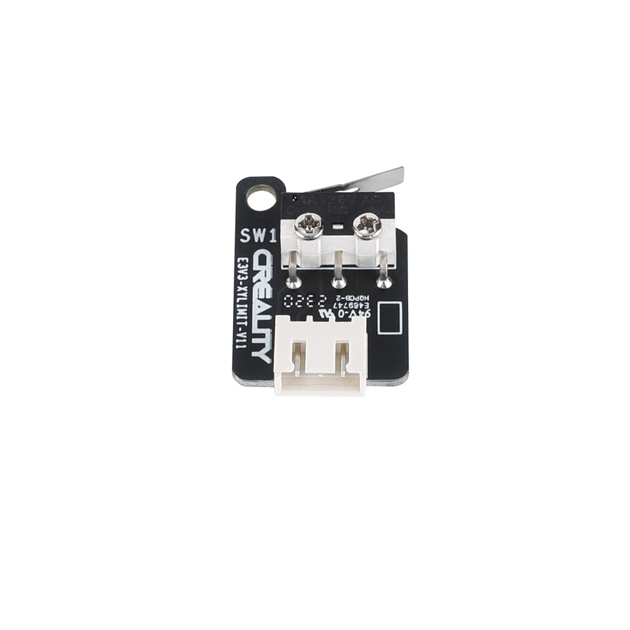 Creality Ender 3 V3 SE / KE Limit Switch for Y Axis (1pc)