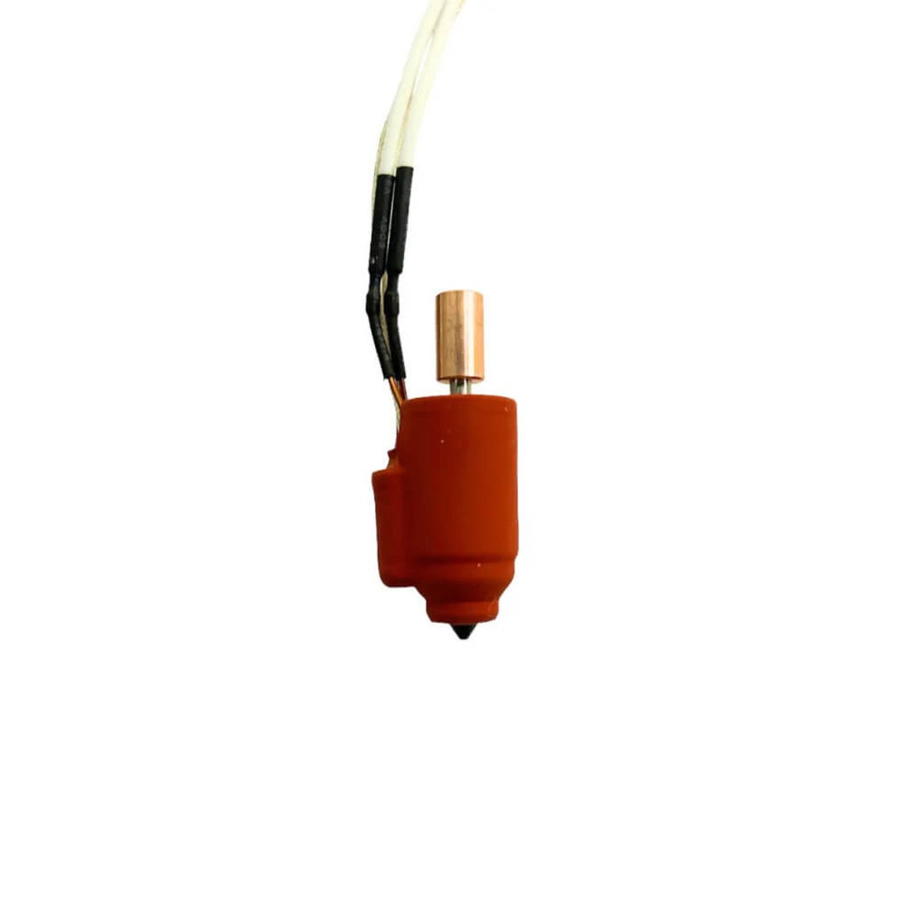 Creality Sermoon D3 Pro Hotend - 2102012787 - DREMC STORE