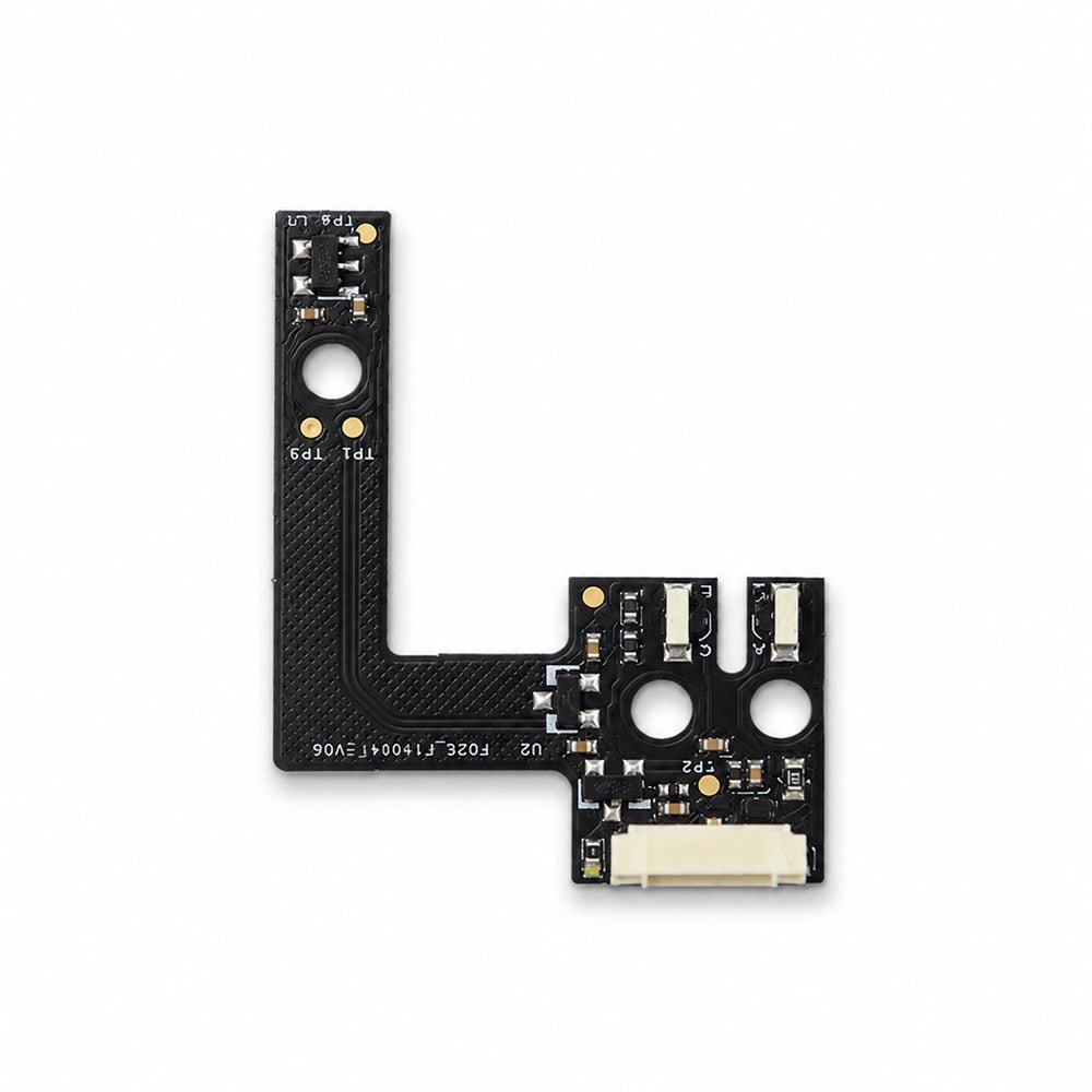 Creality Sparkx i7 Filament Break Cutter Detection Board - MM-64006-10 - DREMC STORE 3D Printing Supplies