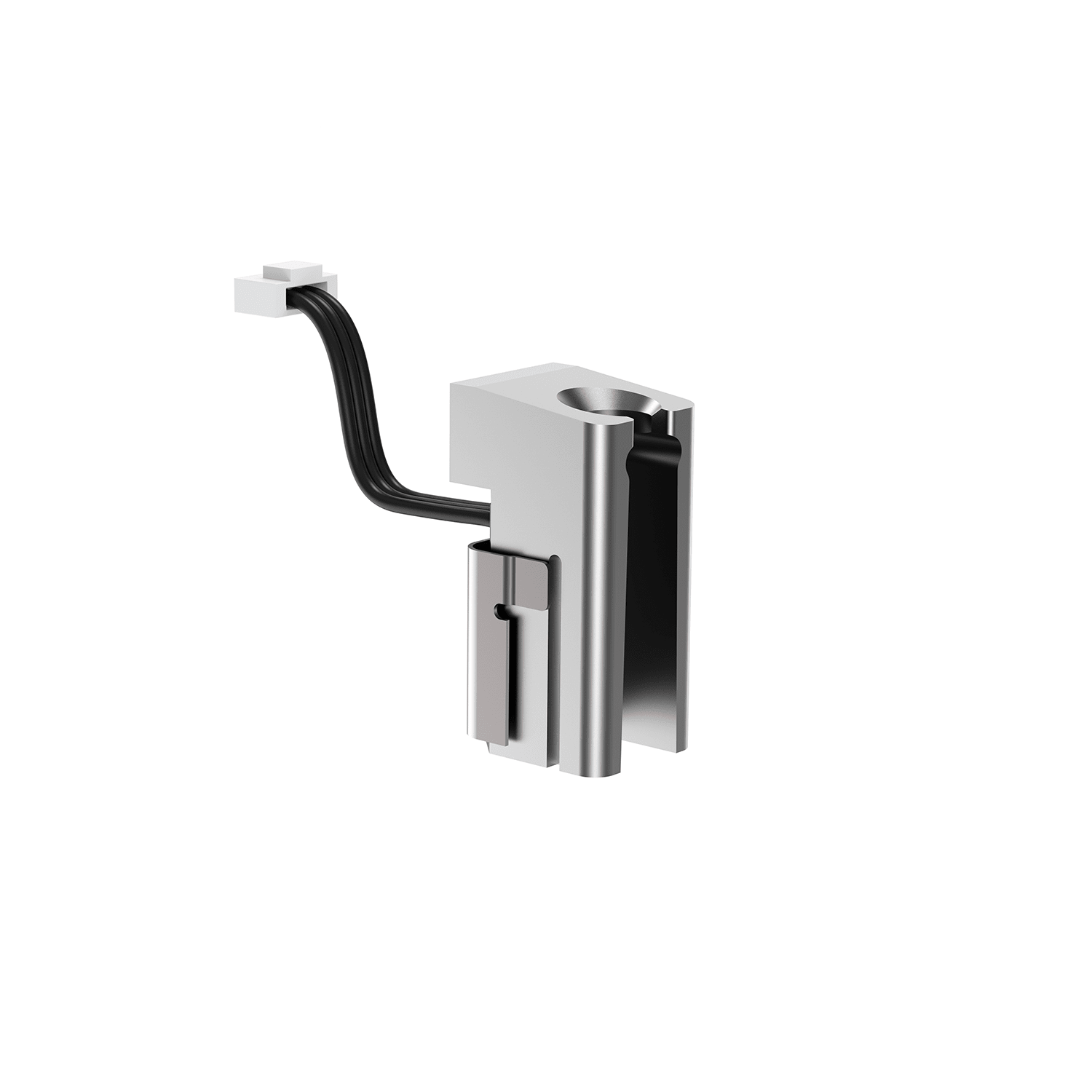 Creality Sparkx i7 Heating Assembly Kit - OEM - 4004060038 - DREMC STORE 3D Printing Supplies