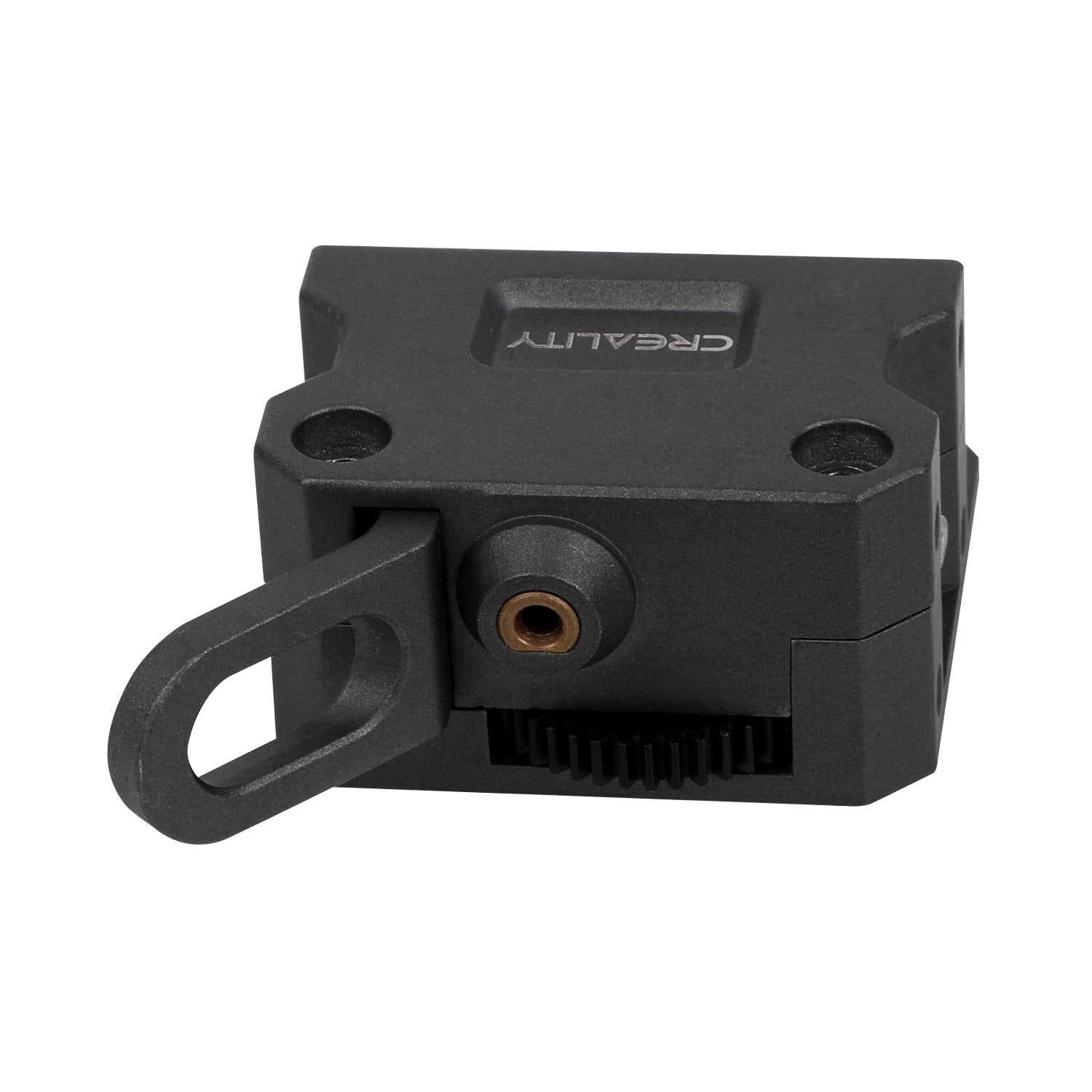 Creality Sprite Extruder Only - For Ender 3 S1 / Ender 3 V3 SE - 4001020063 - DREMC STORE