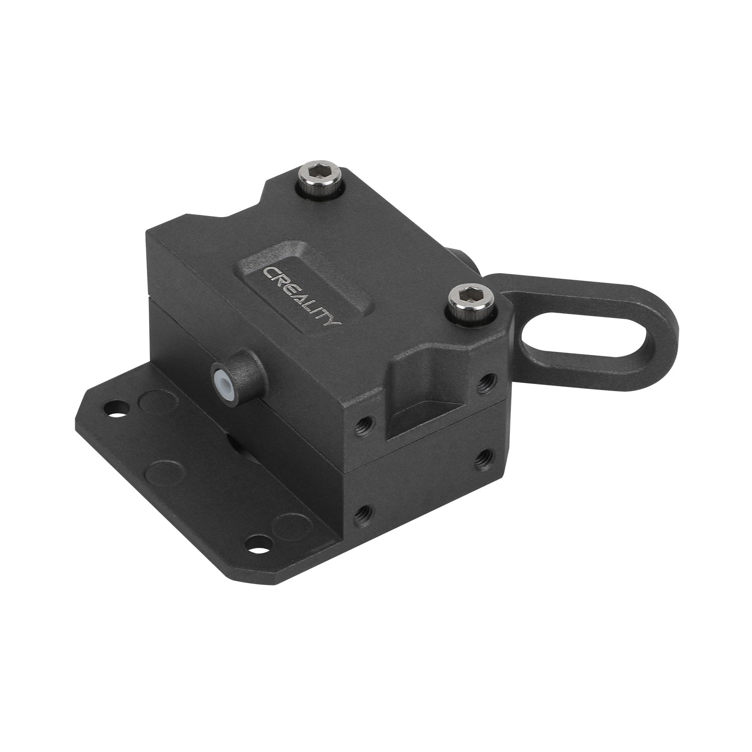 Creality Sprite Extruder Only - For Ender 3 S1 / Ender 3 V3 SE - 4001020063 - DREMC STORE