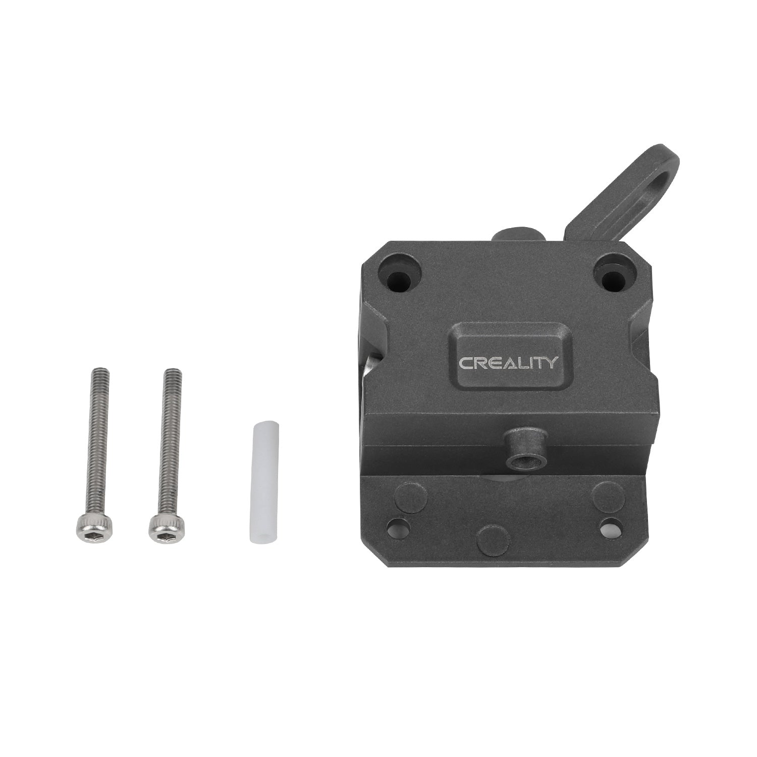 Creality Sprite Extruder Only - For Ender 3 S1 / Ender 3 V3 SE - 4001020063 - DREMC STORE