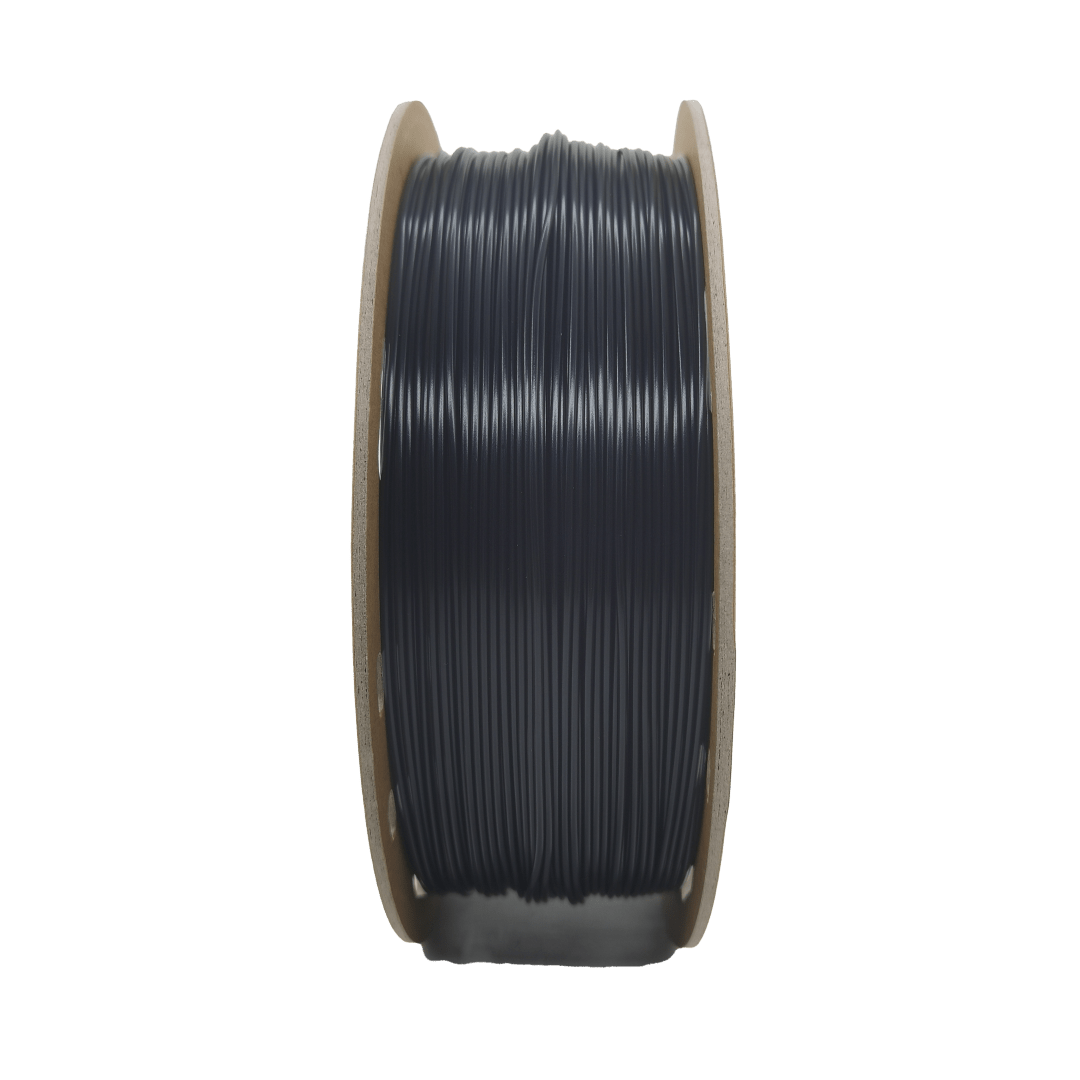 DREMC ABS Filament 1.75mm 1kg - Black - DR - ABS - BLK - DREMC STORE