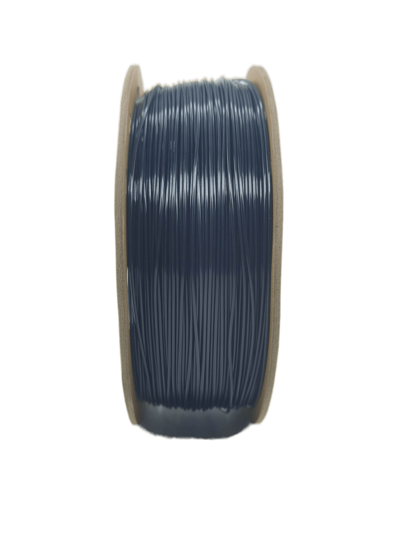 DREMC ABS+ Filament 1.75mm 1kg - Black - DR - ABSP - BLK - DREMC STORE