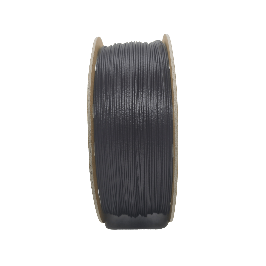 DREMC ASA CF Carbon Fibre Filament 1.75mm 1kg - Brick Red - DR - ASA - RCF - DREMC STORE