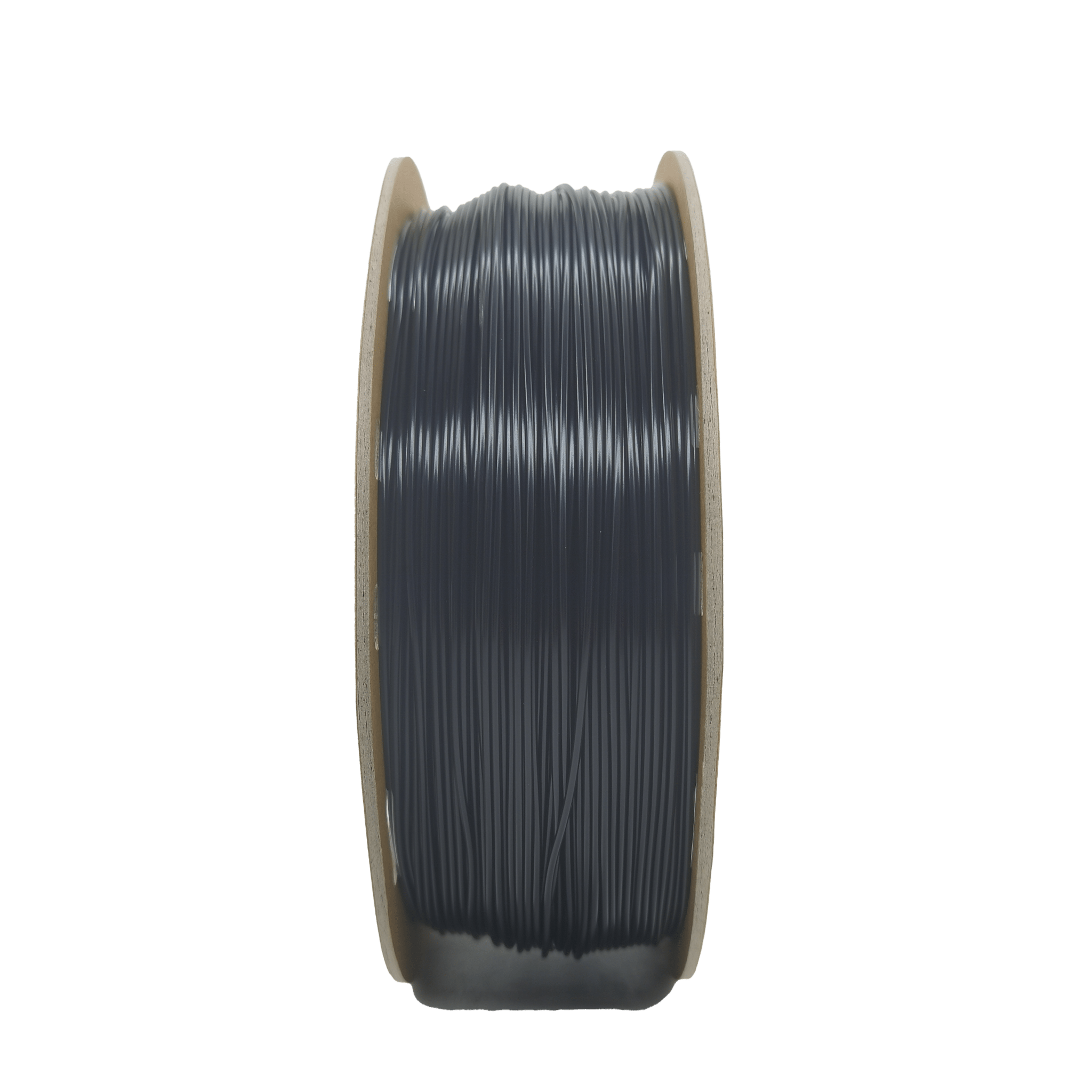 DREMC ASA Filament 1.75mm 1kg - Black - DR - ASA - BLK - DREMC STORE