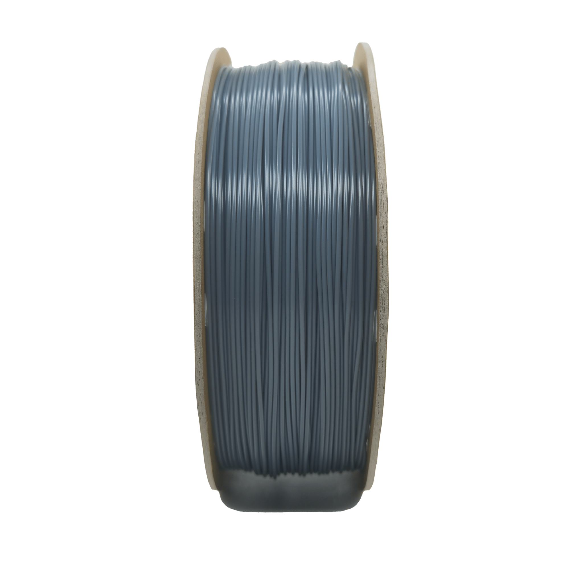 DREMC ASA Filament 1.75mm 1kg - Grey - DR - ASA - GRY - DREMC STORE